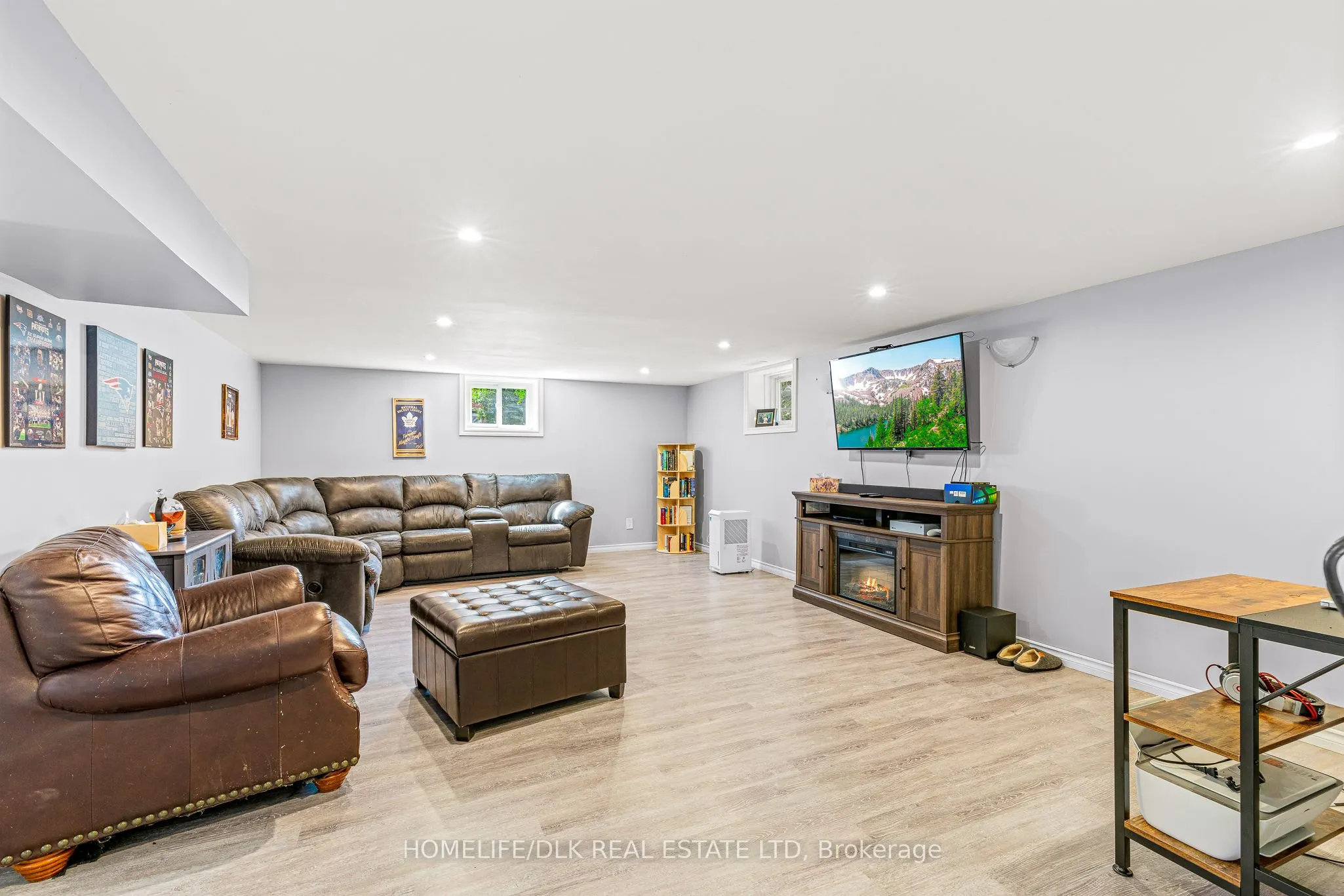 120 Victor Road