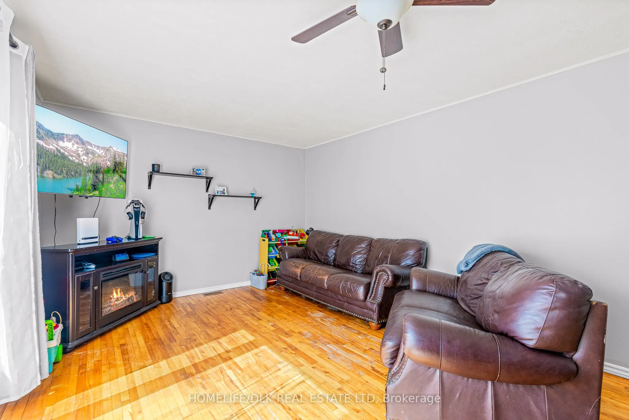 120 Victor Road