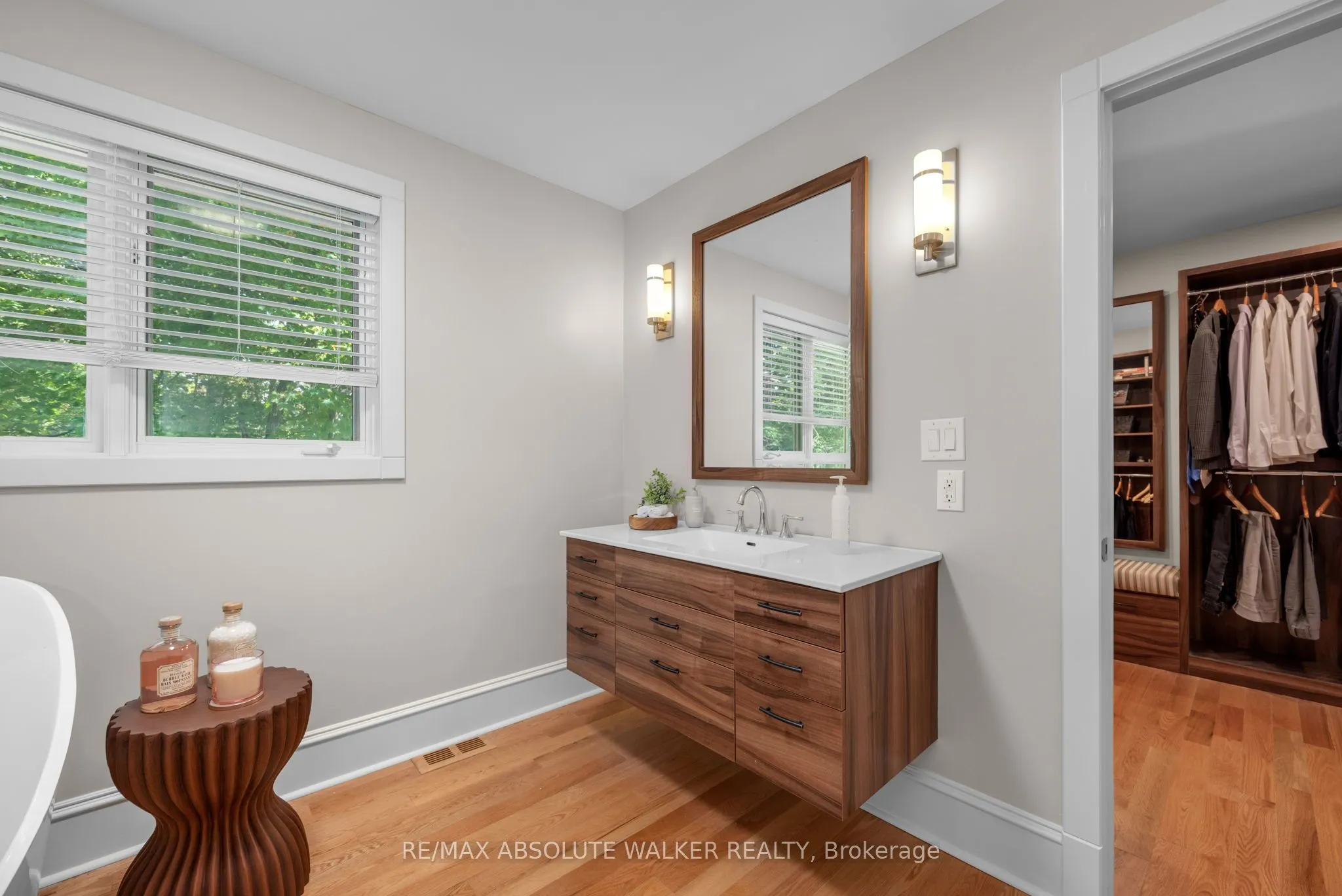 104 Margaret Anne Drive