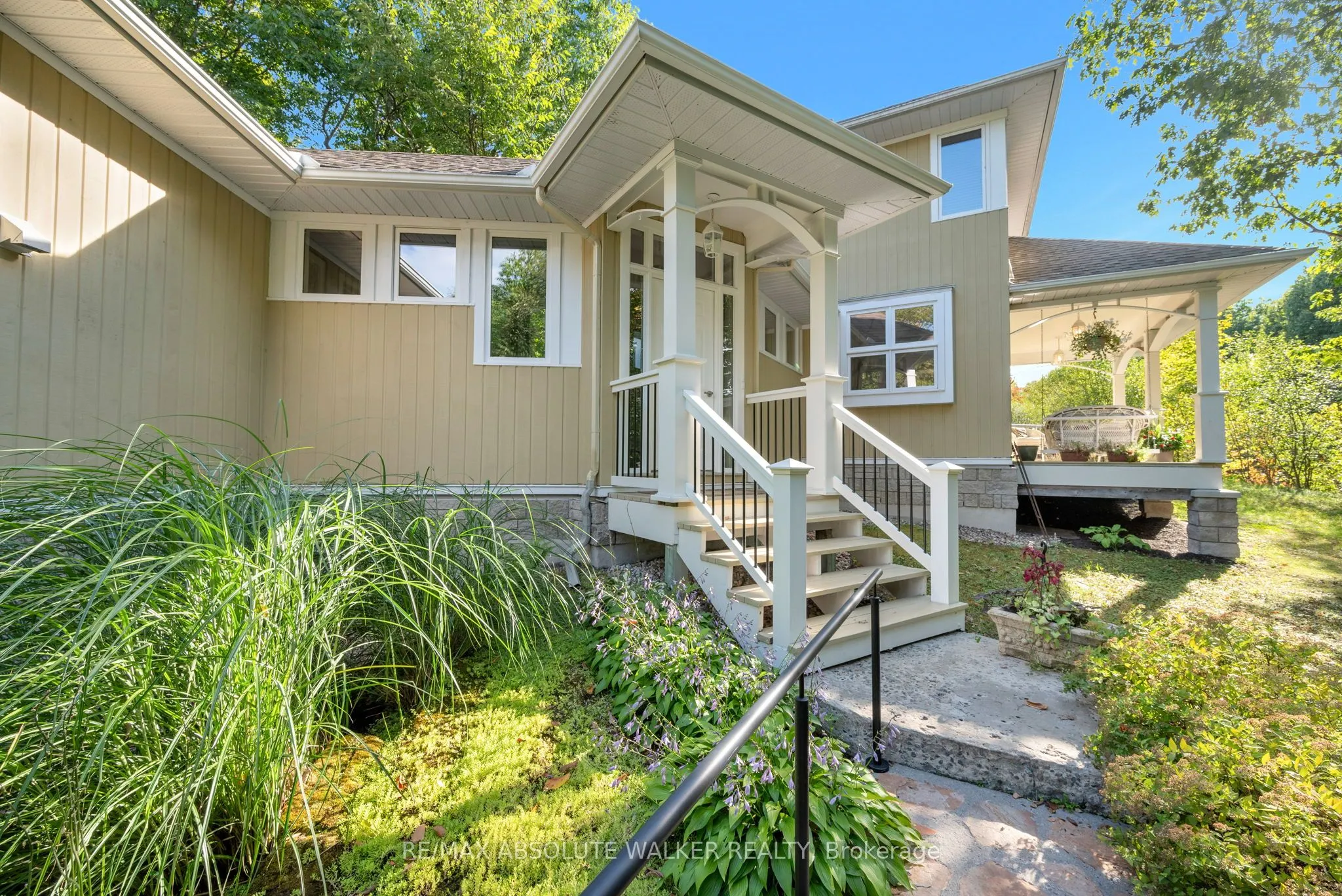 104 Margaret Anne Drive