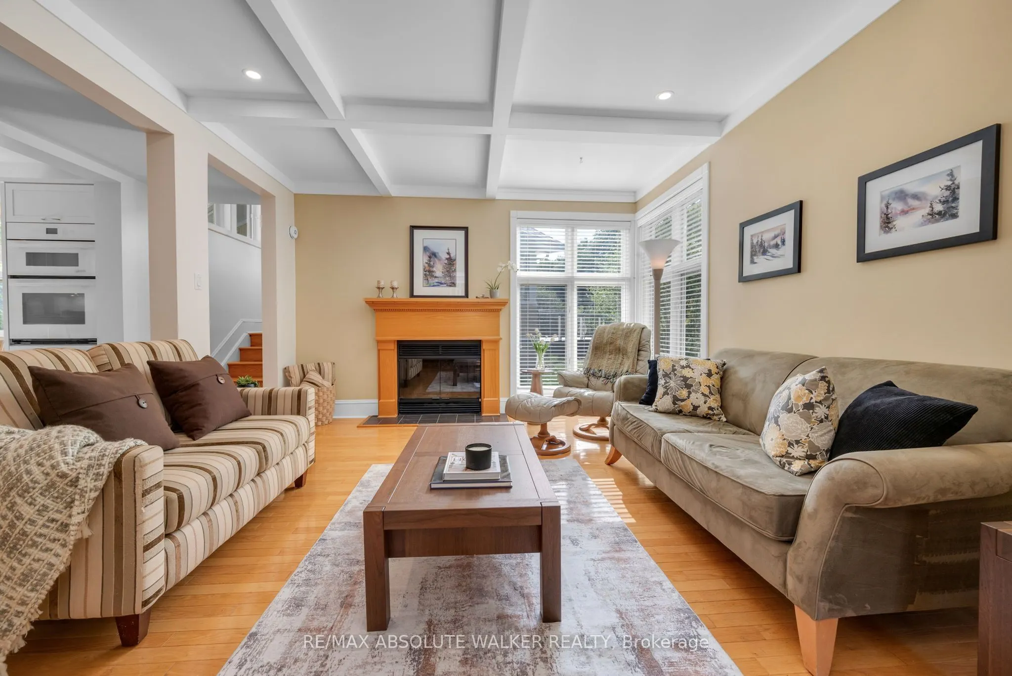 104 Margaret Anne Drive