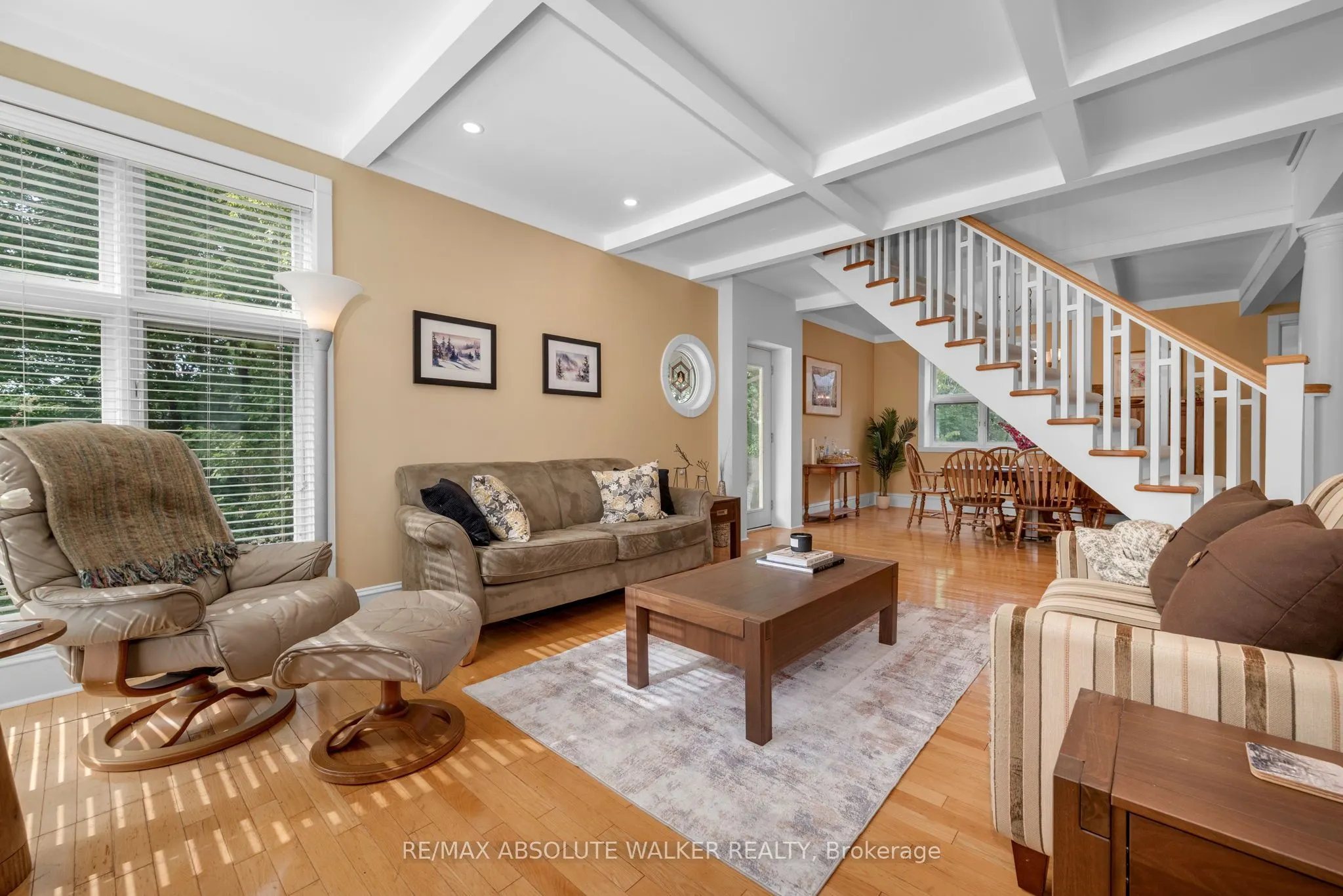104 Margaret Anne Drive