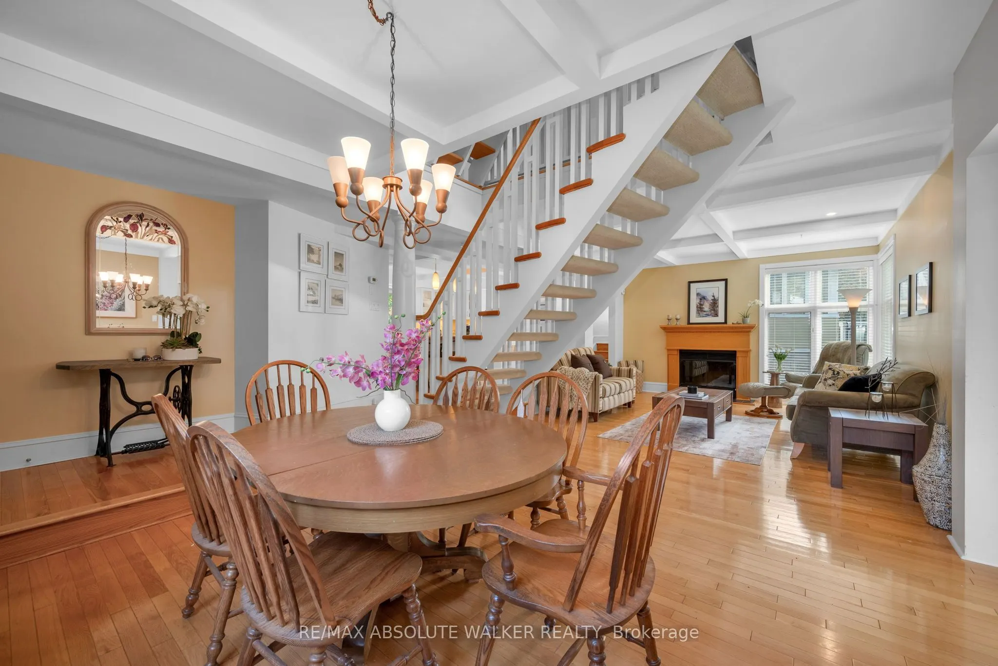 104 Margaret Anne Drive