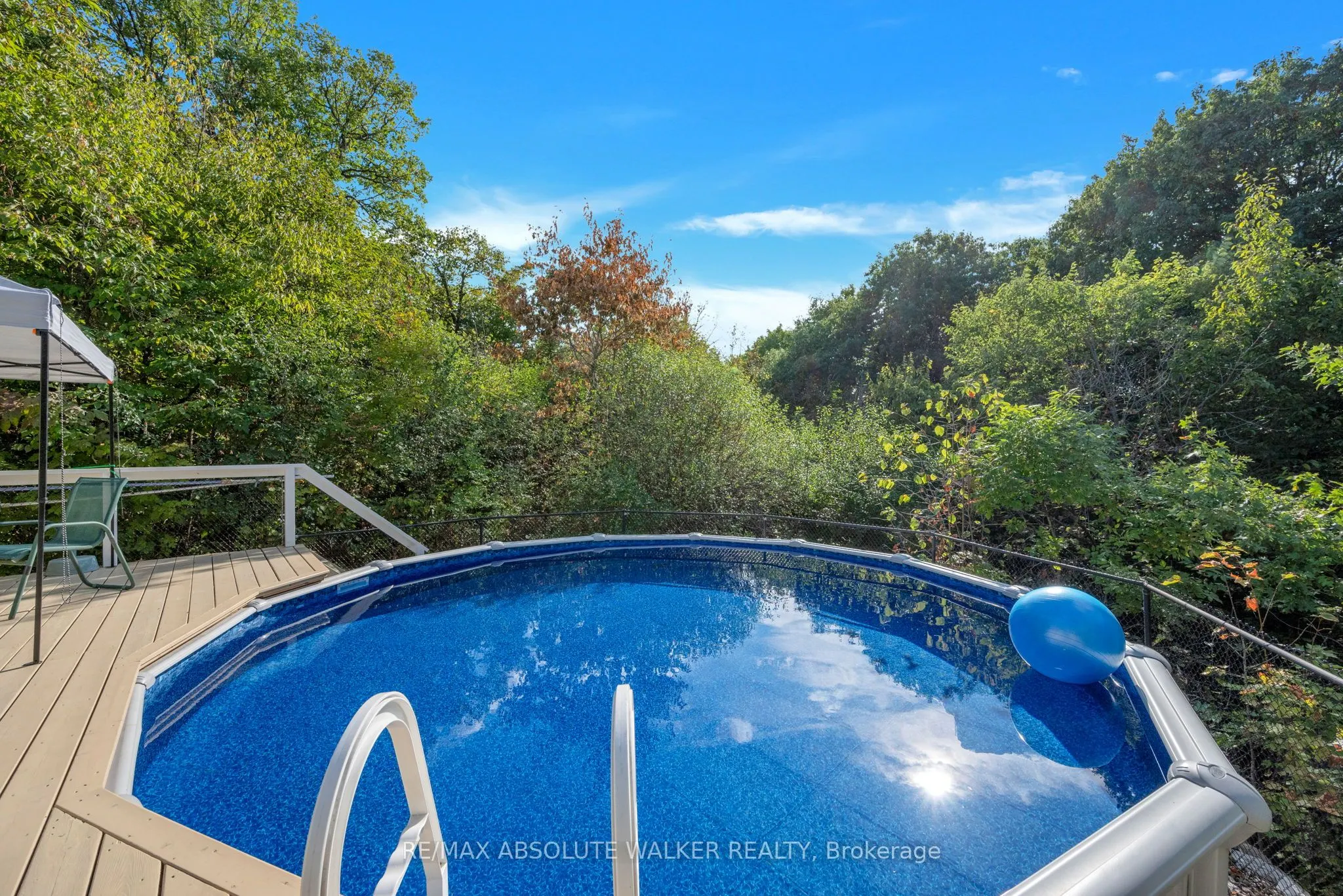 104 Margaret Anne Drive