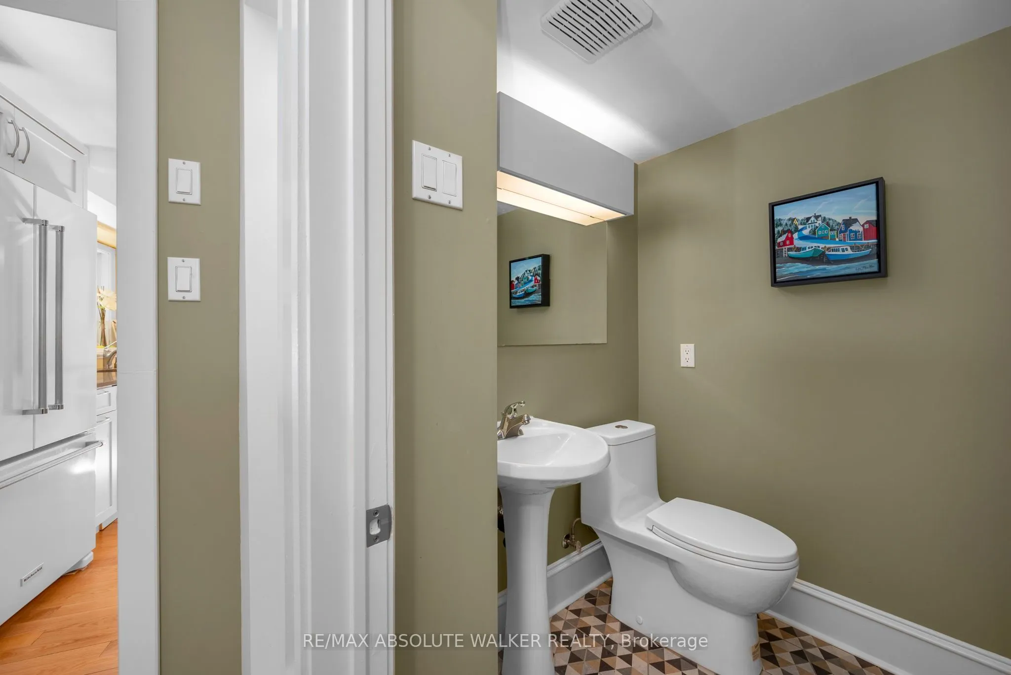 104 Margaret Anne Drive