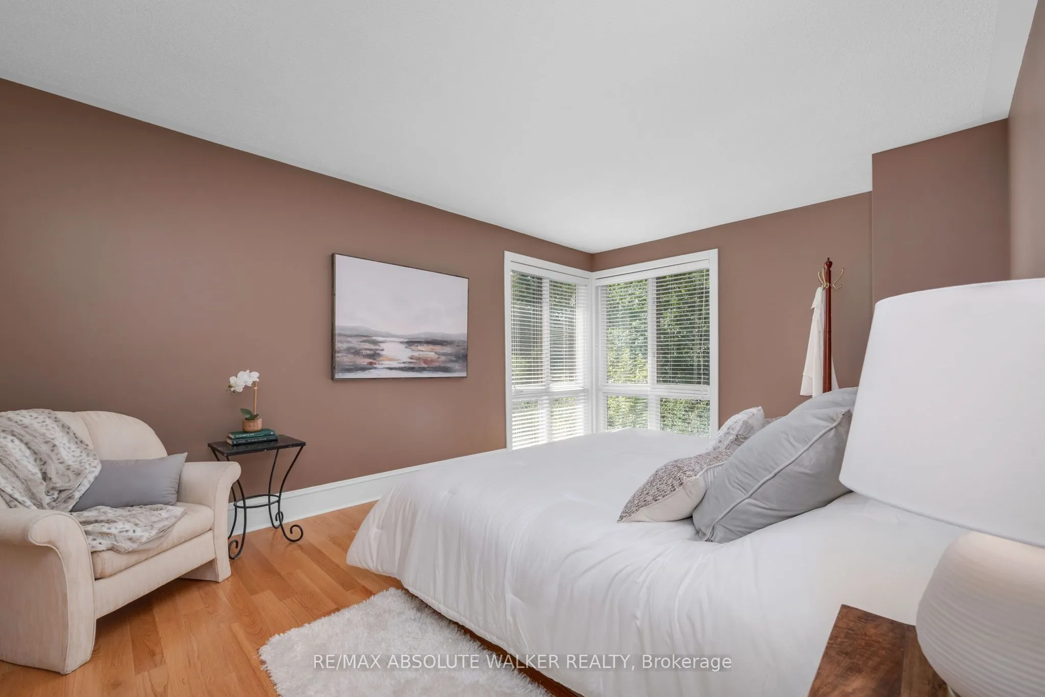 104 Margaret Anne Drive
