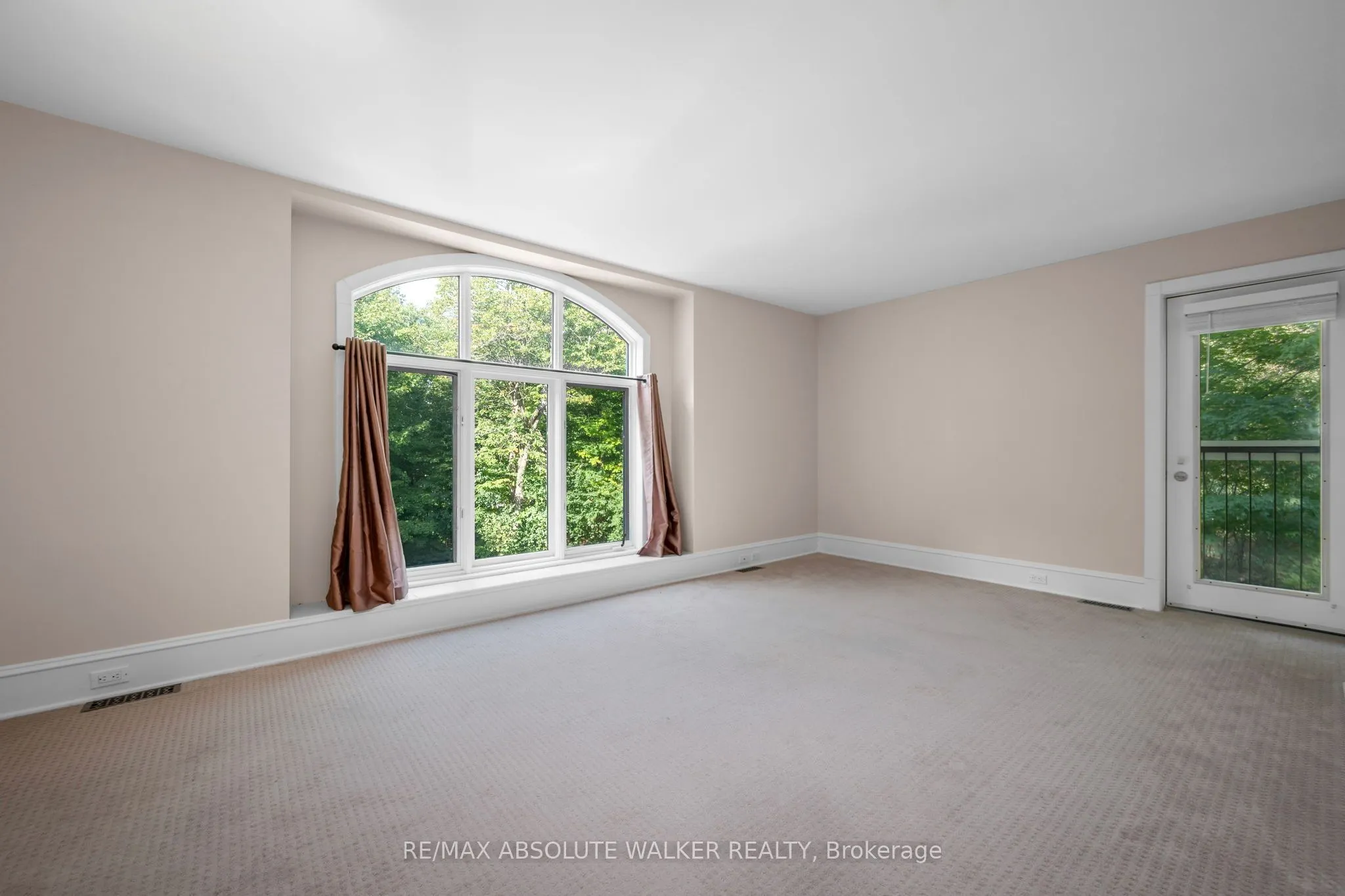 104 Margaret Anne Drive