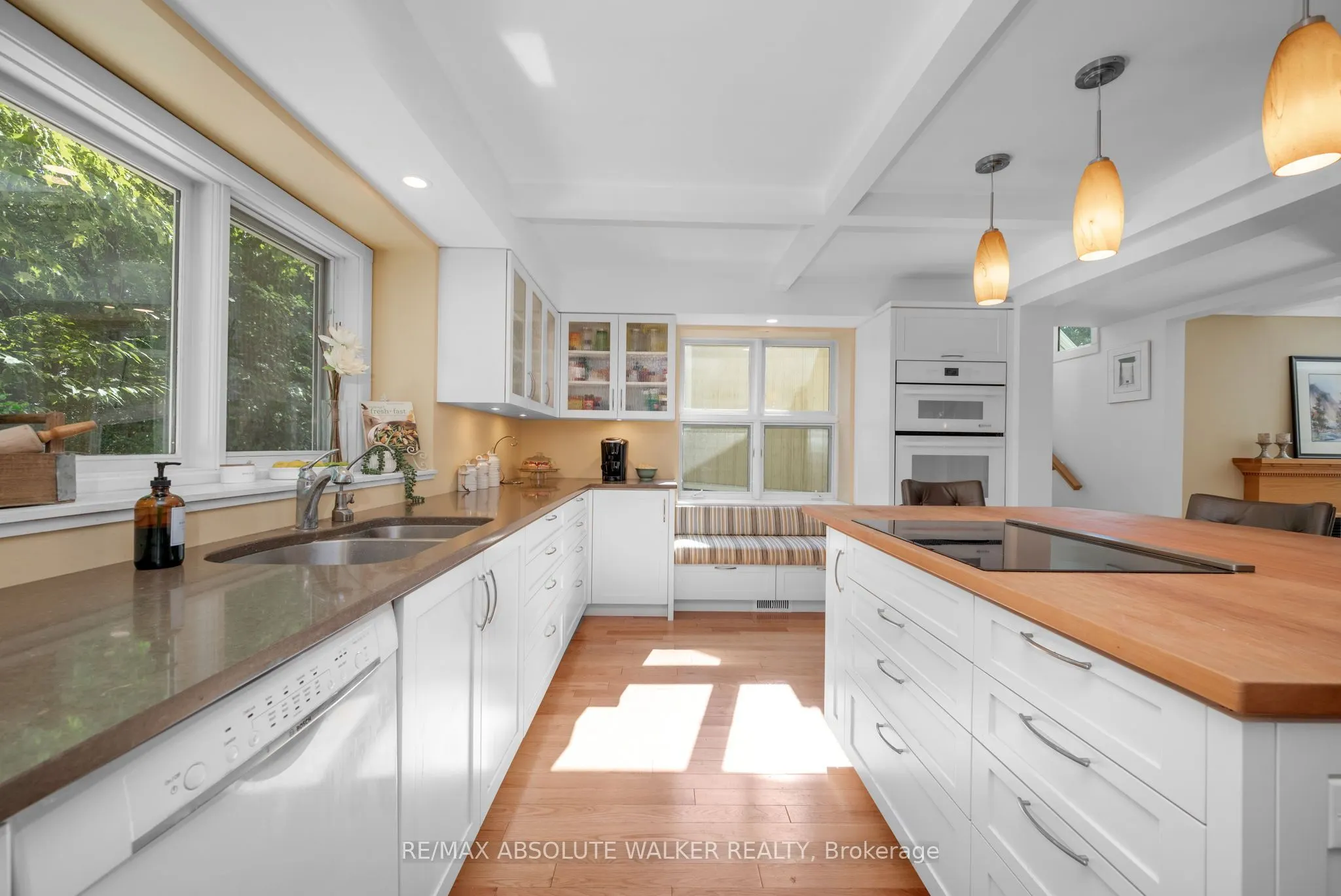 104 Margaret Anne Drive