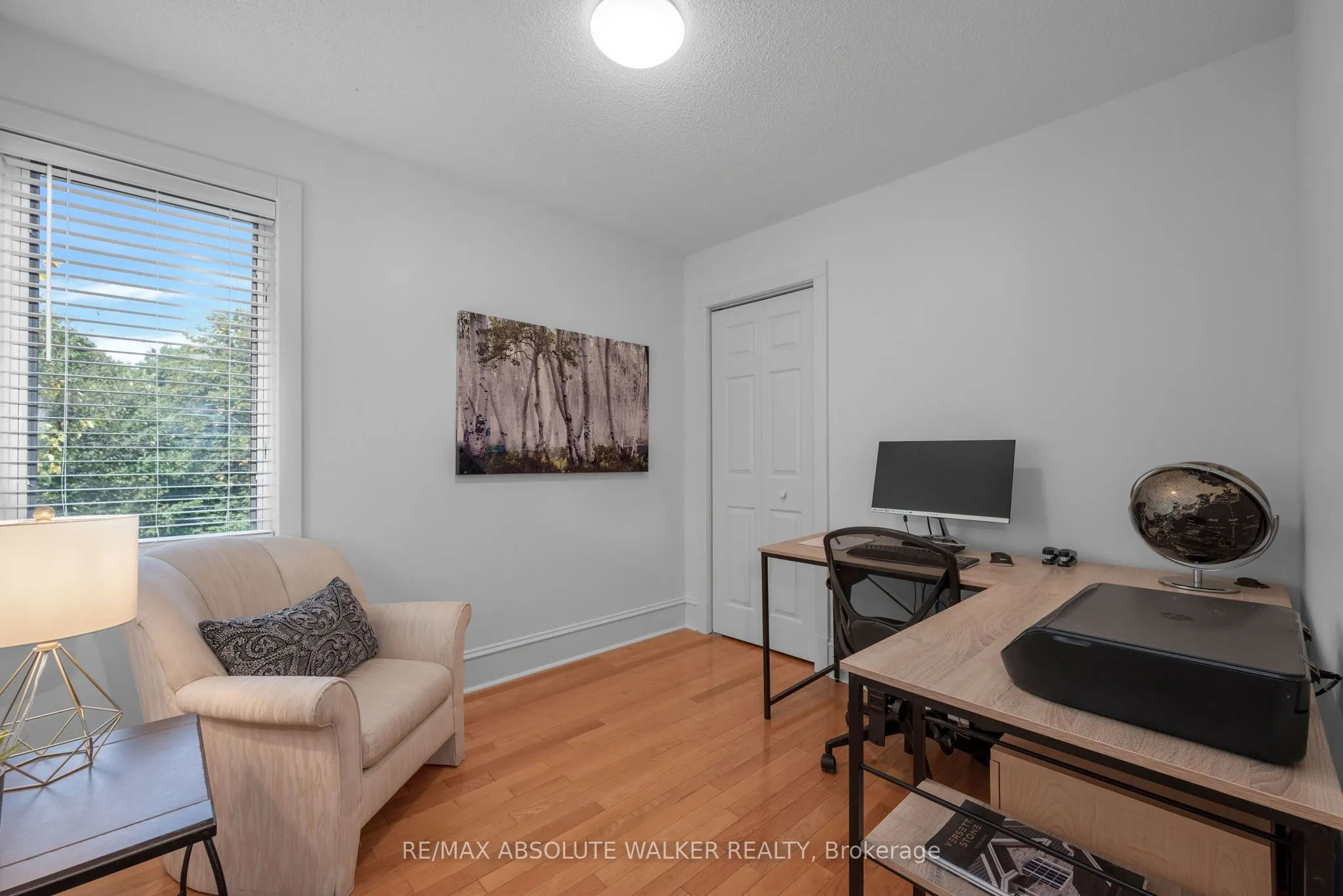 104 Margaret Anne Drive