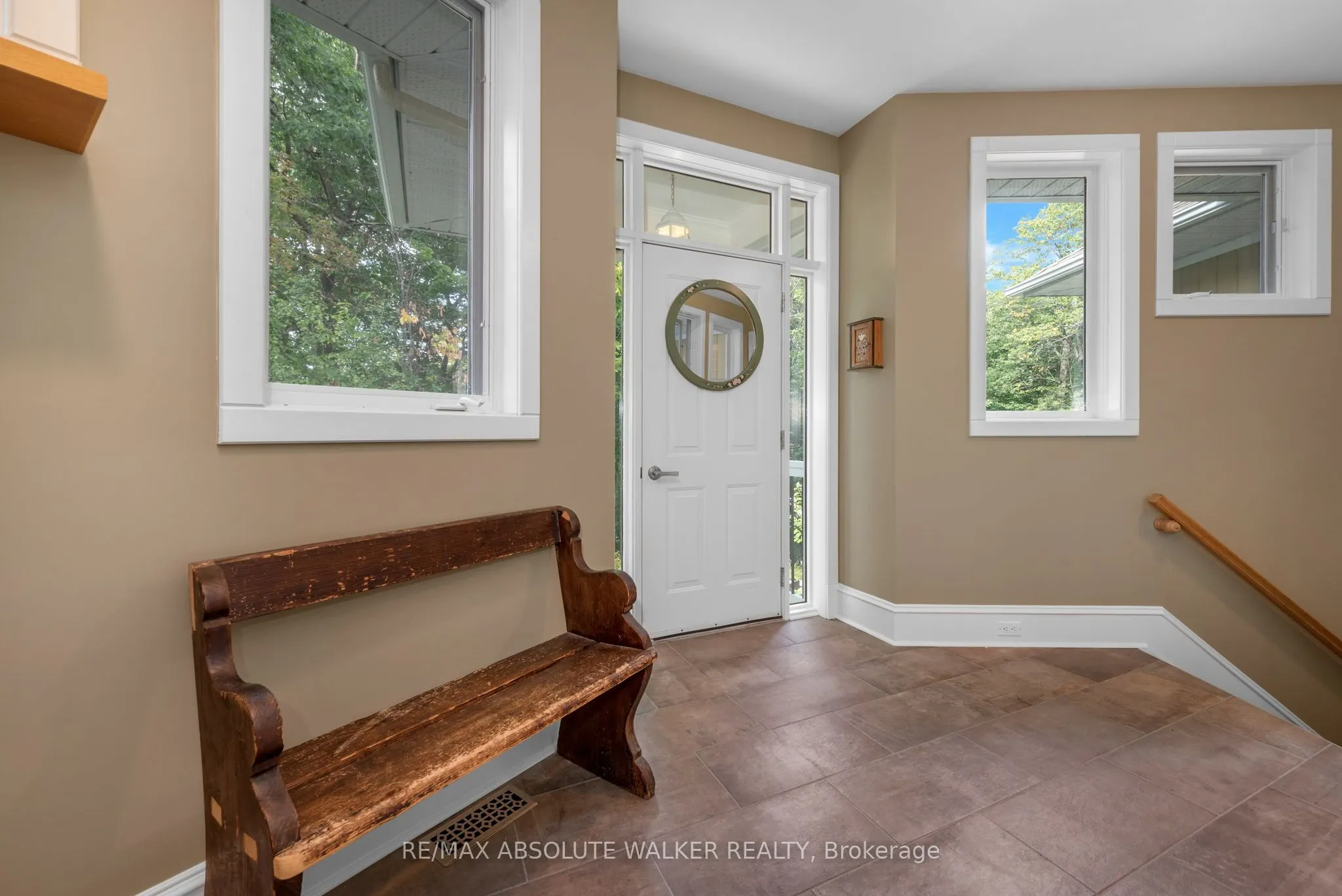 104 Margaret Anne Drive