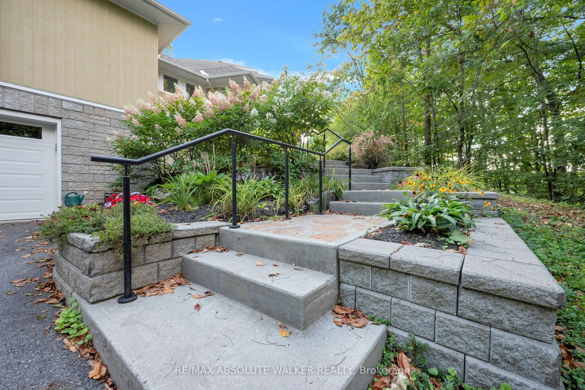 104 Margaret Anne Drive