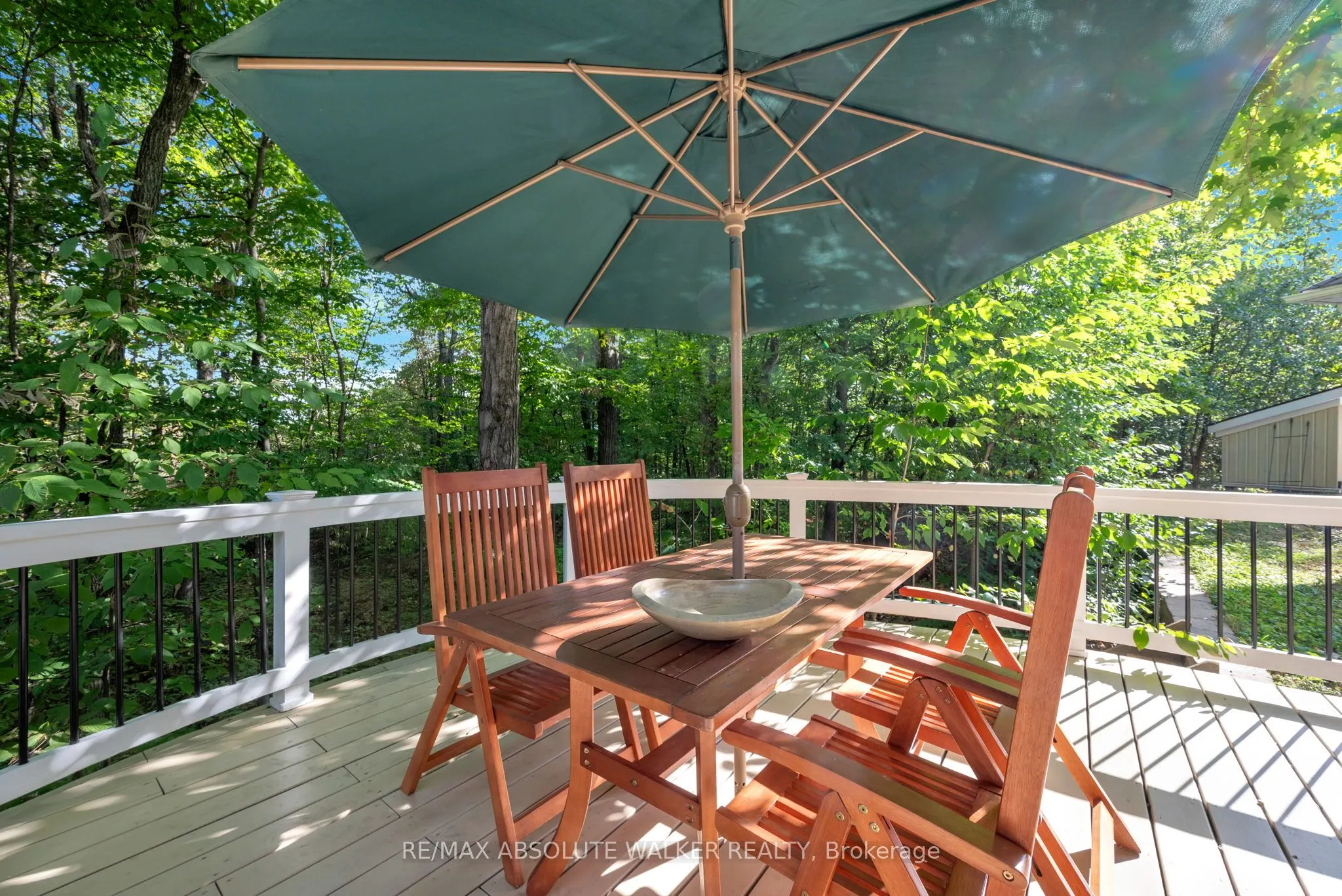 104 Margaret Anne Drive