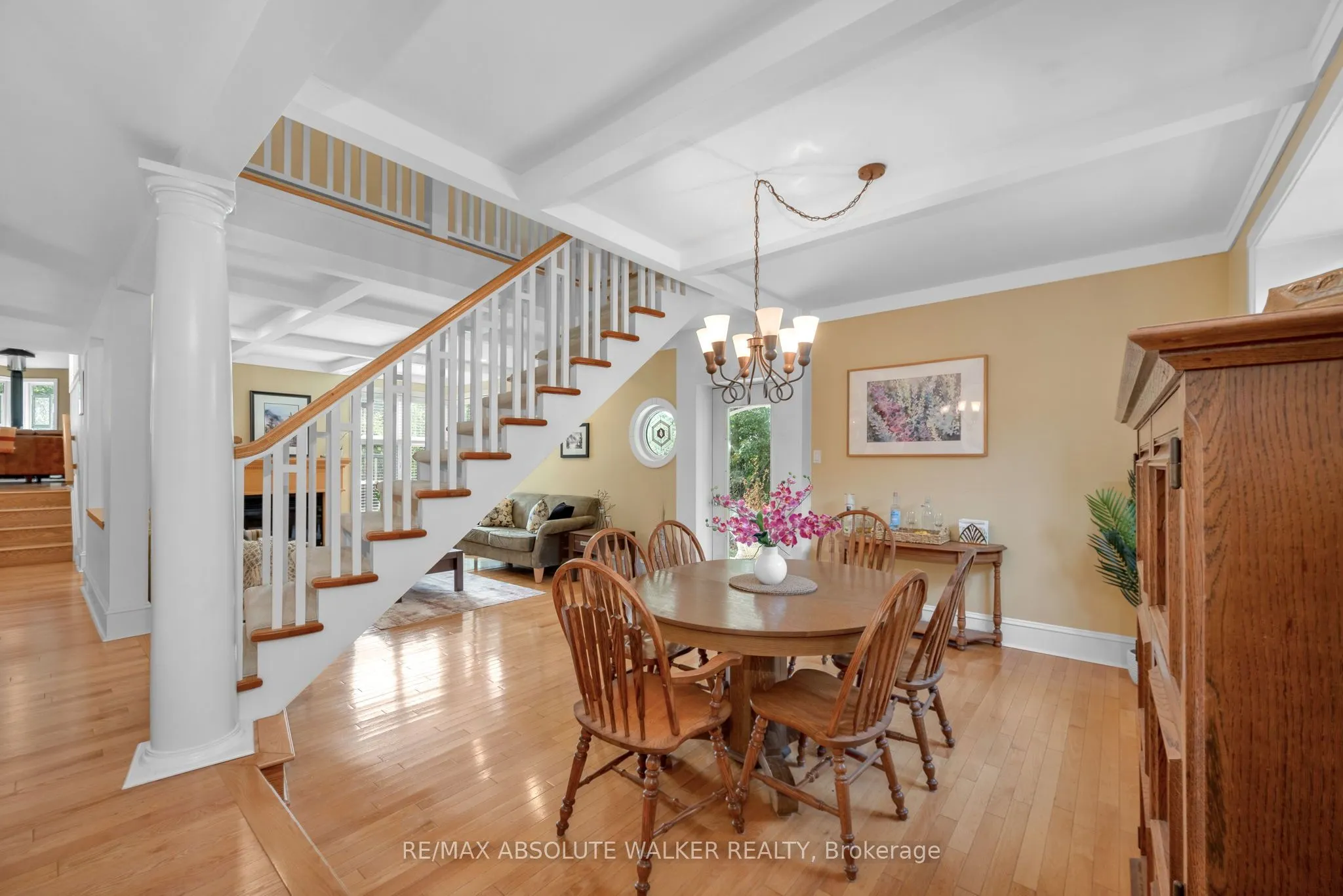 104 Margaret Anne Drive