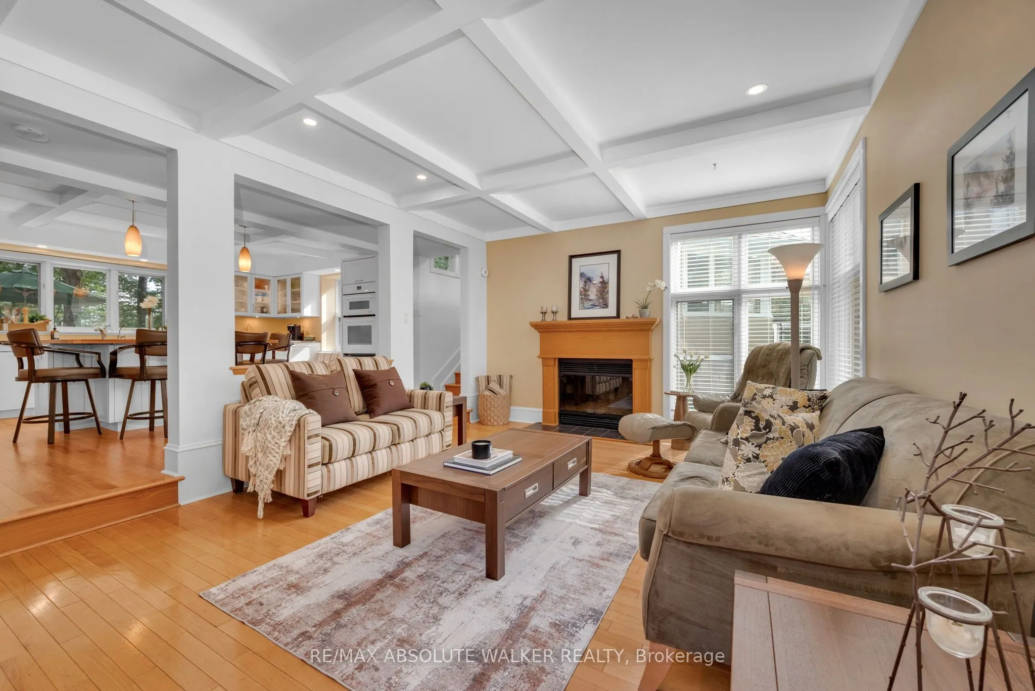 104 Margaret Anne Drive