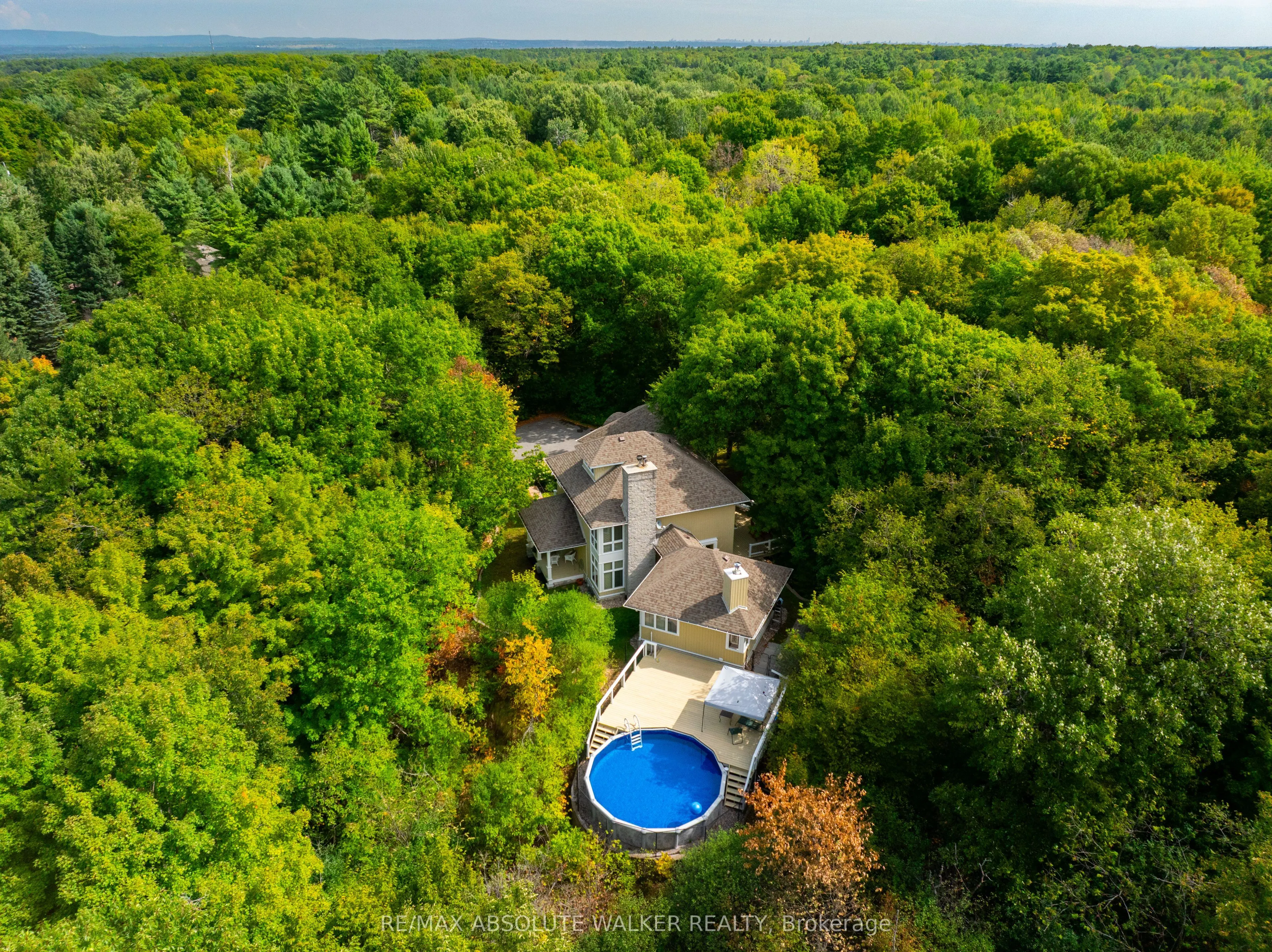 104 Margaret Anne Drive