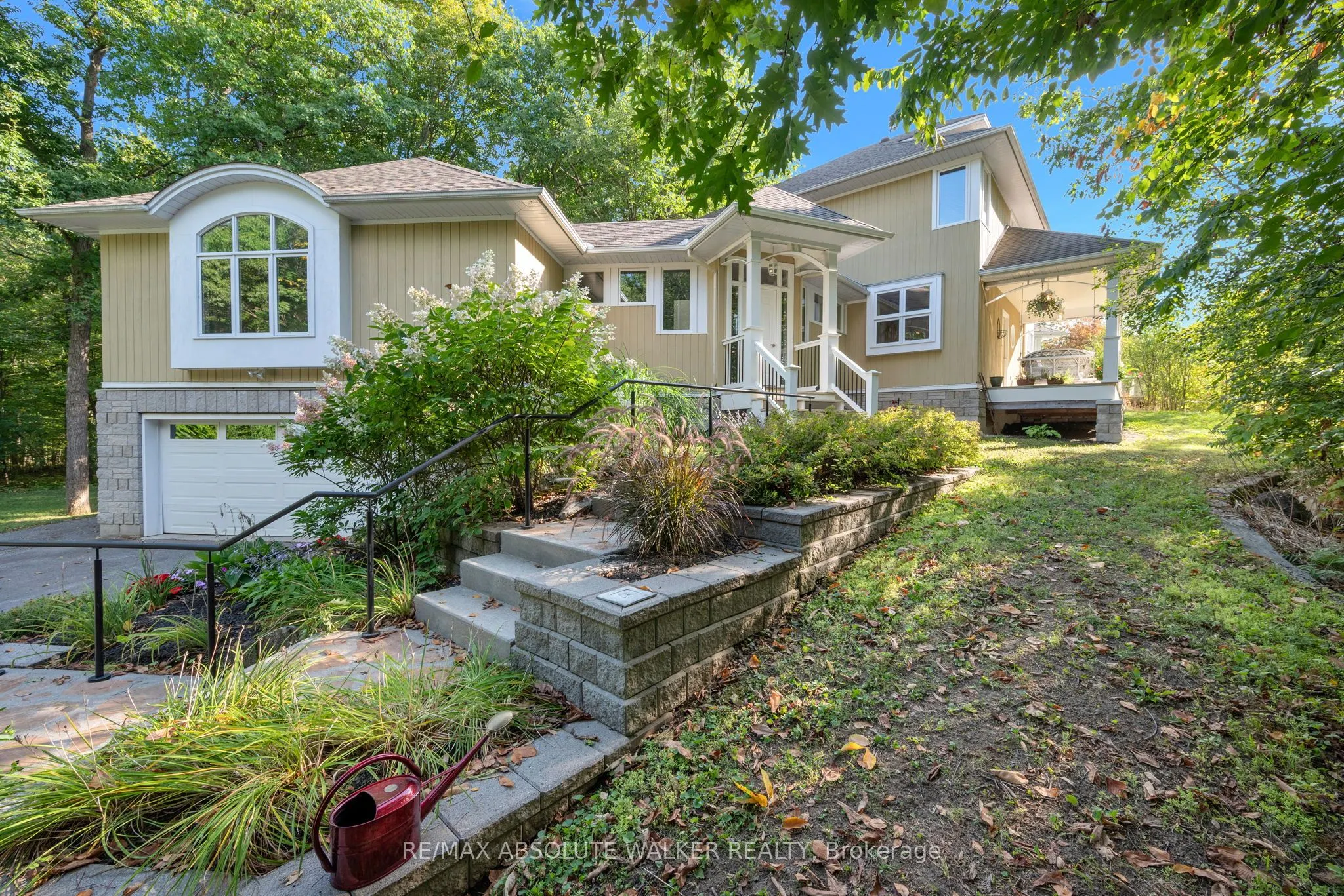 104 Margaret Anne Drive