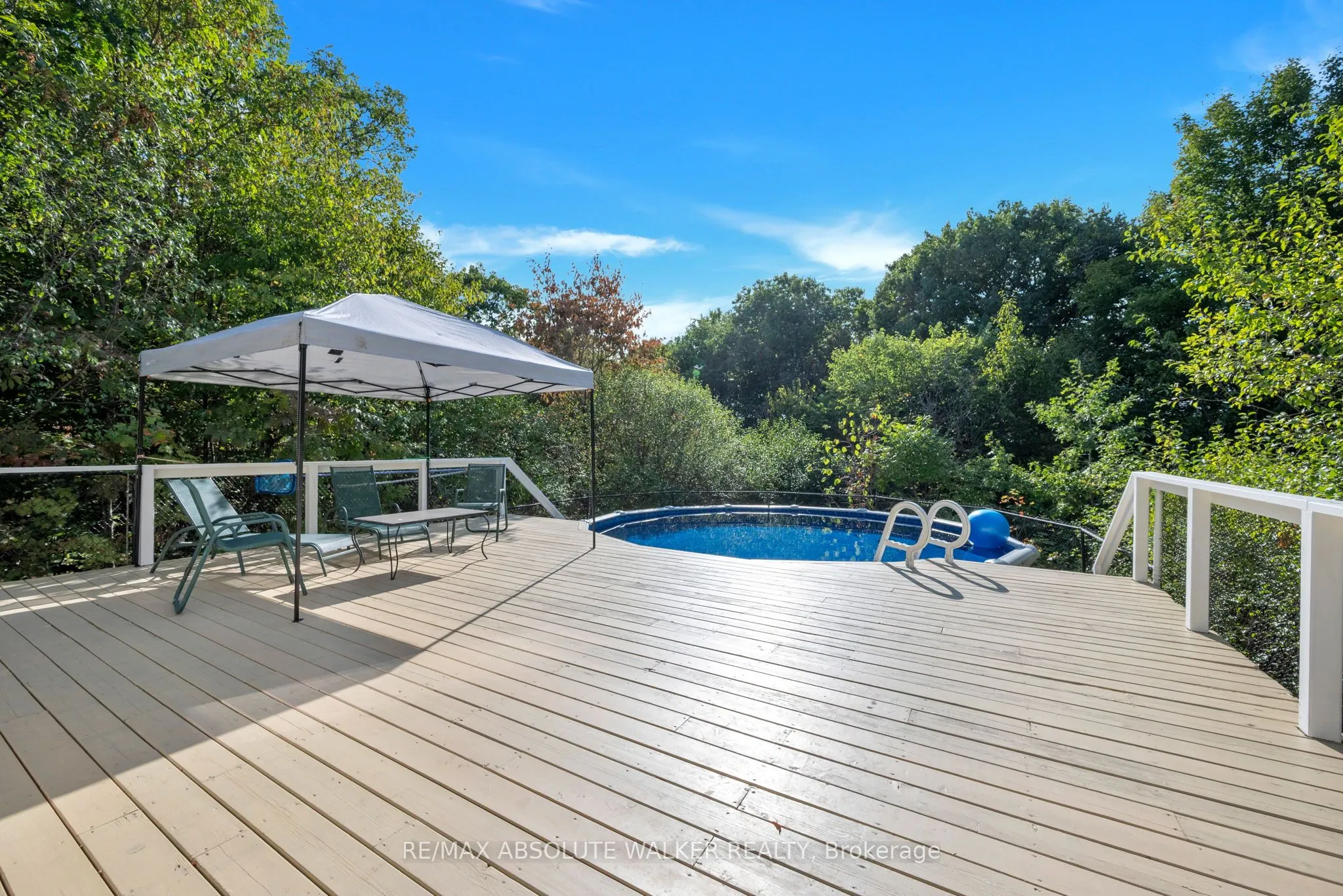 104 Margaret Anne Drive