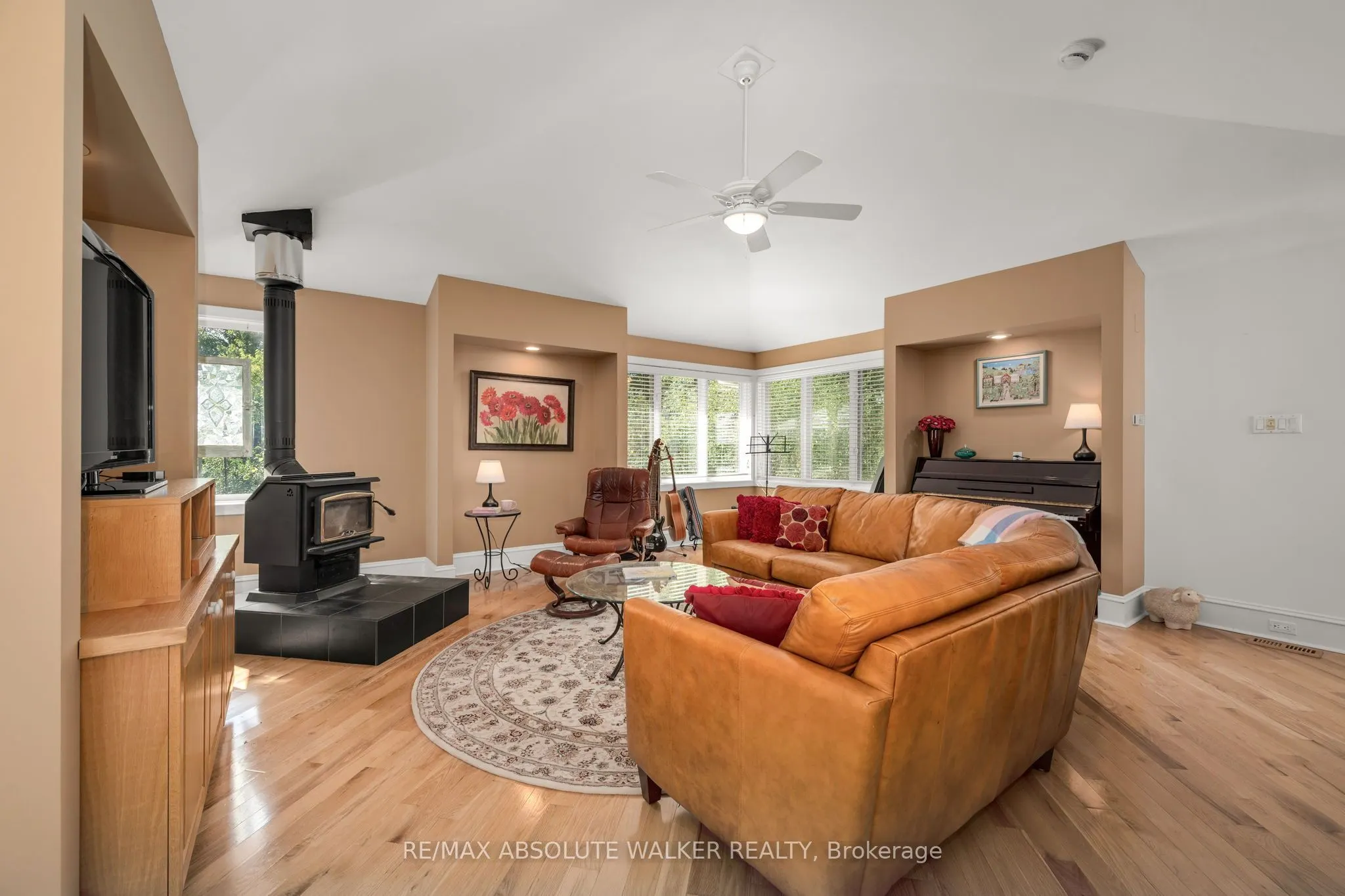 104 Margaret Anne Drive