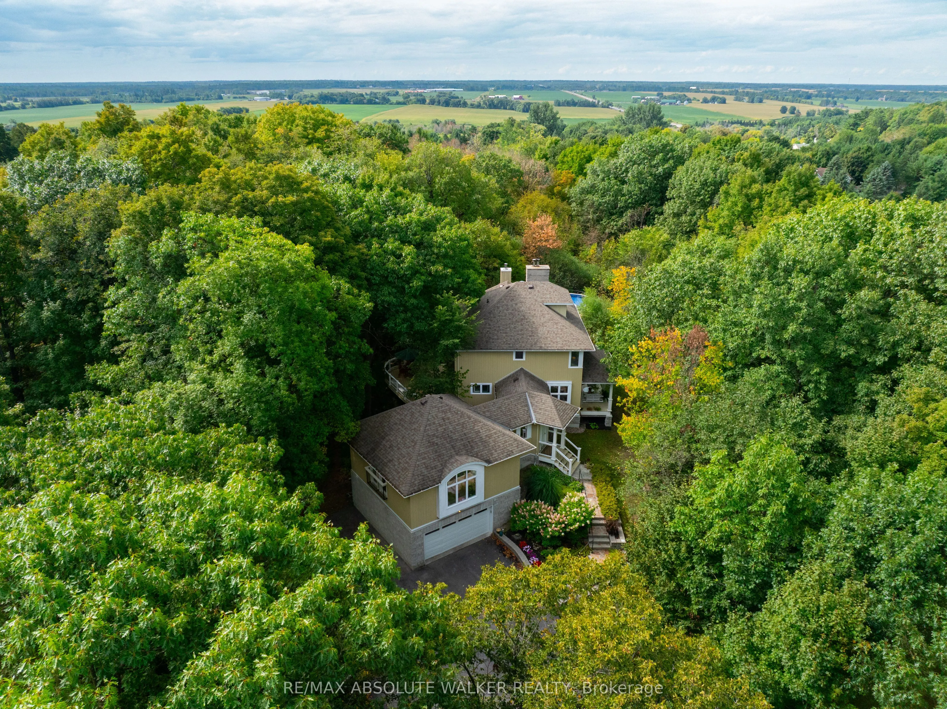 104 Margaret Anne Drive
