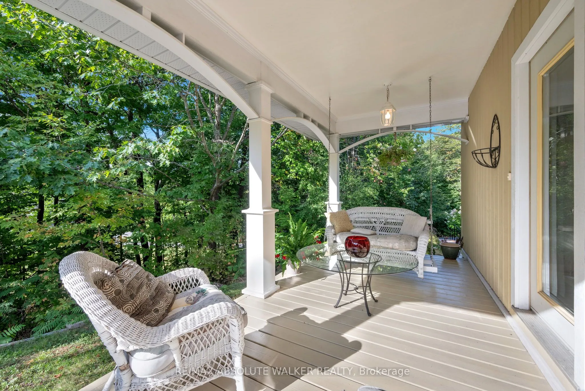104 Margaret Anne Drive