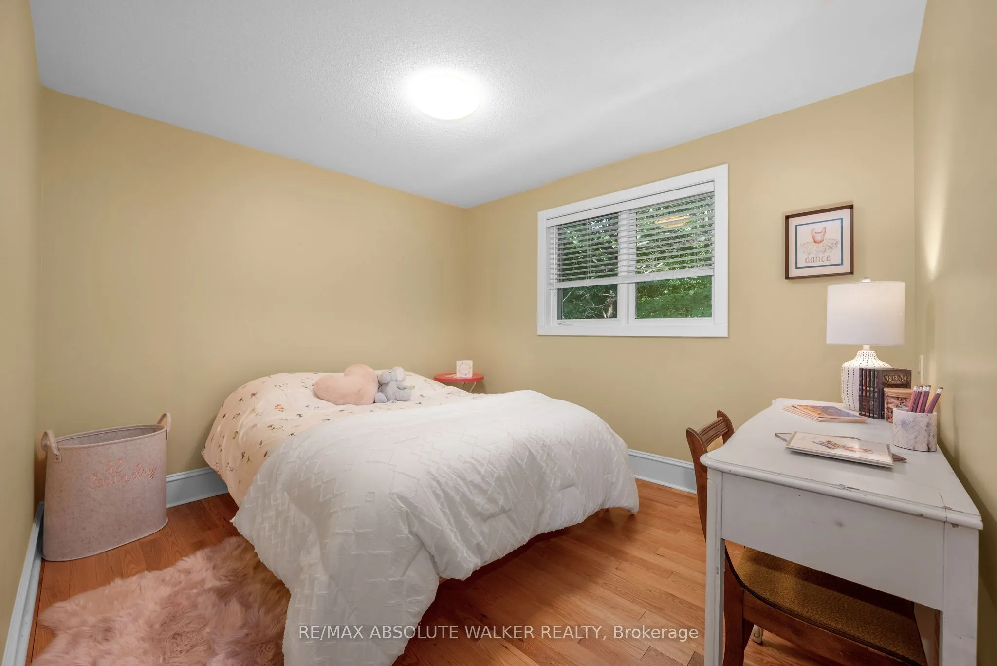 104 Margaret Anne Drive