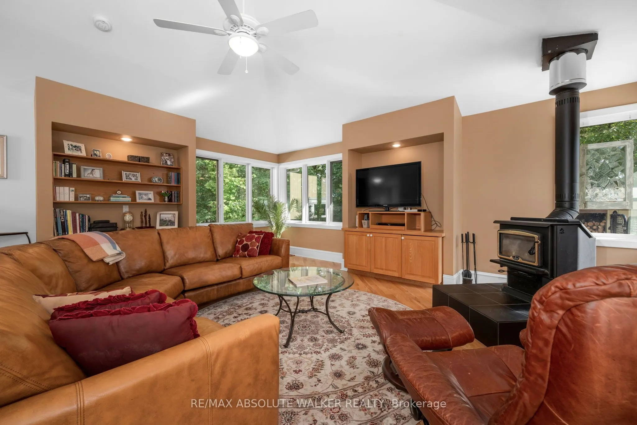 104 Margaret Anne Drive