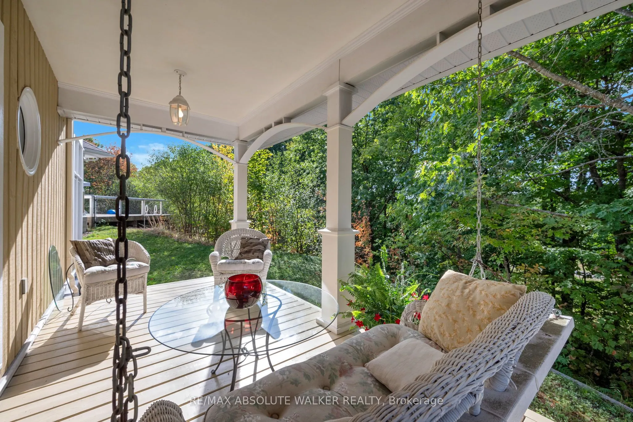 104 Margaret Anne Drive