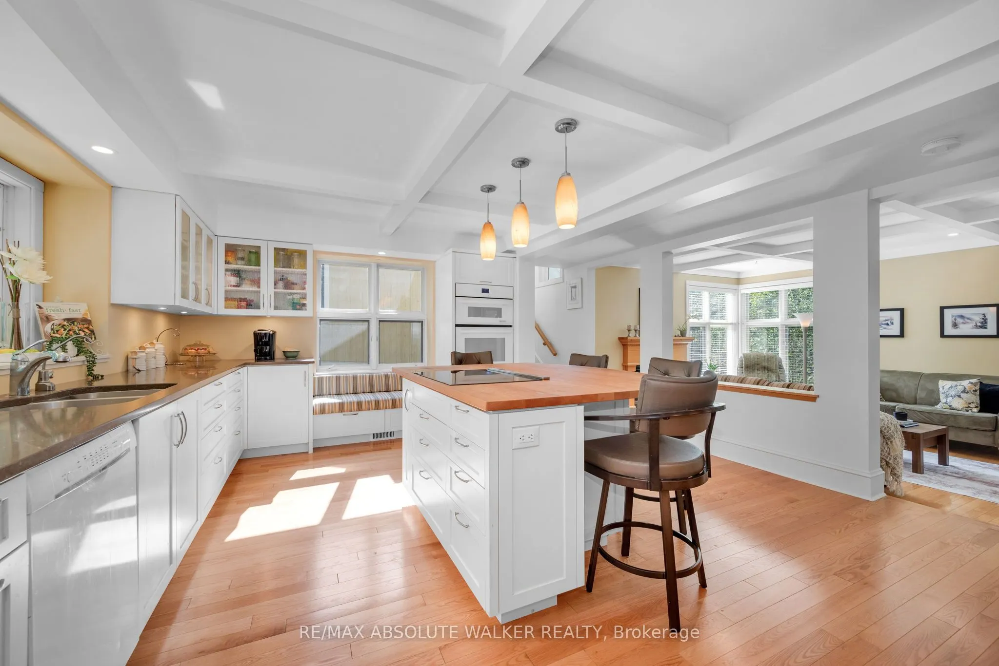 104 Margaret Anne Drive