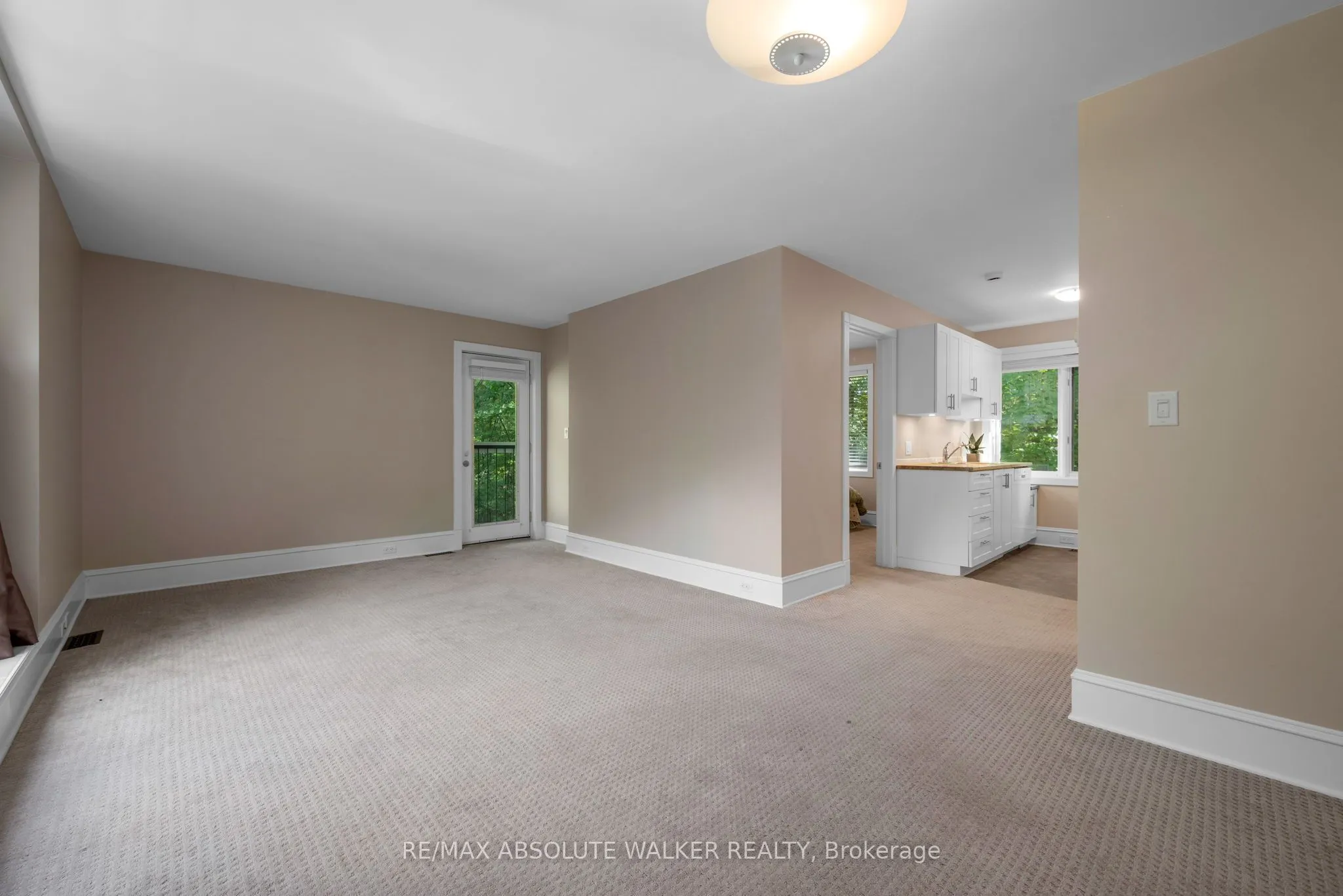 104 Margaret Anne Drive