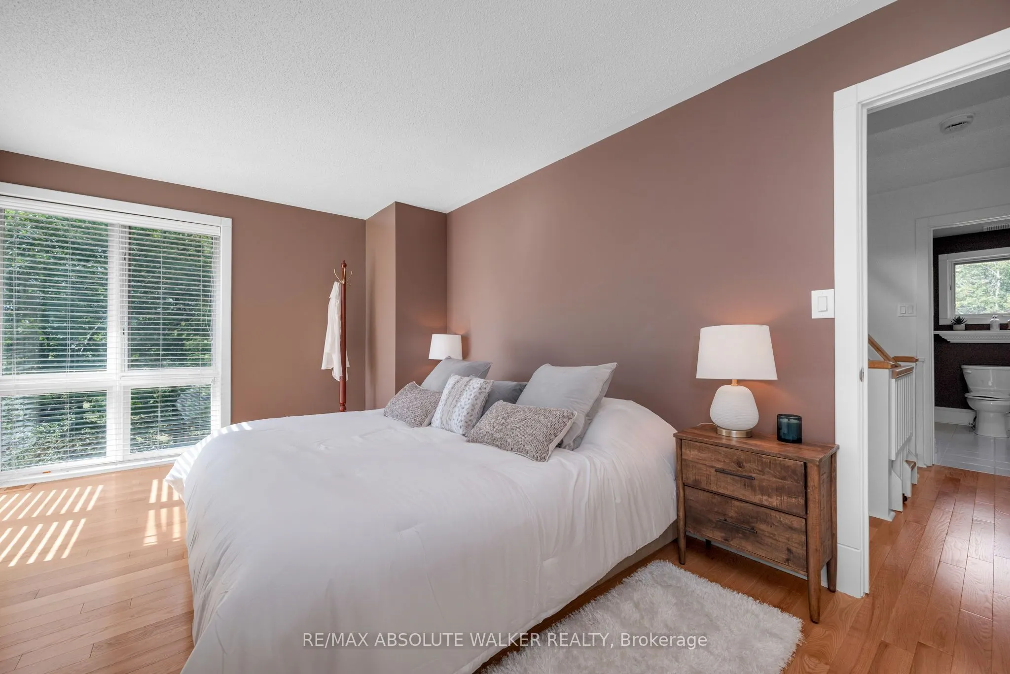 104 Margaret Anne Drive