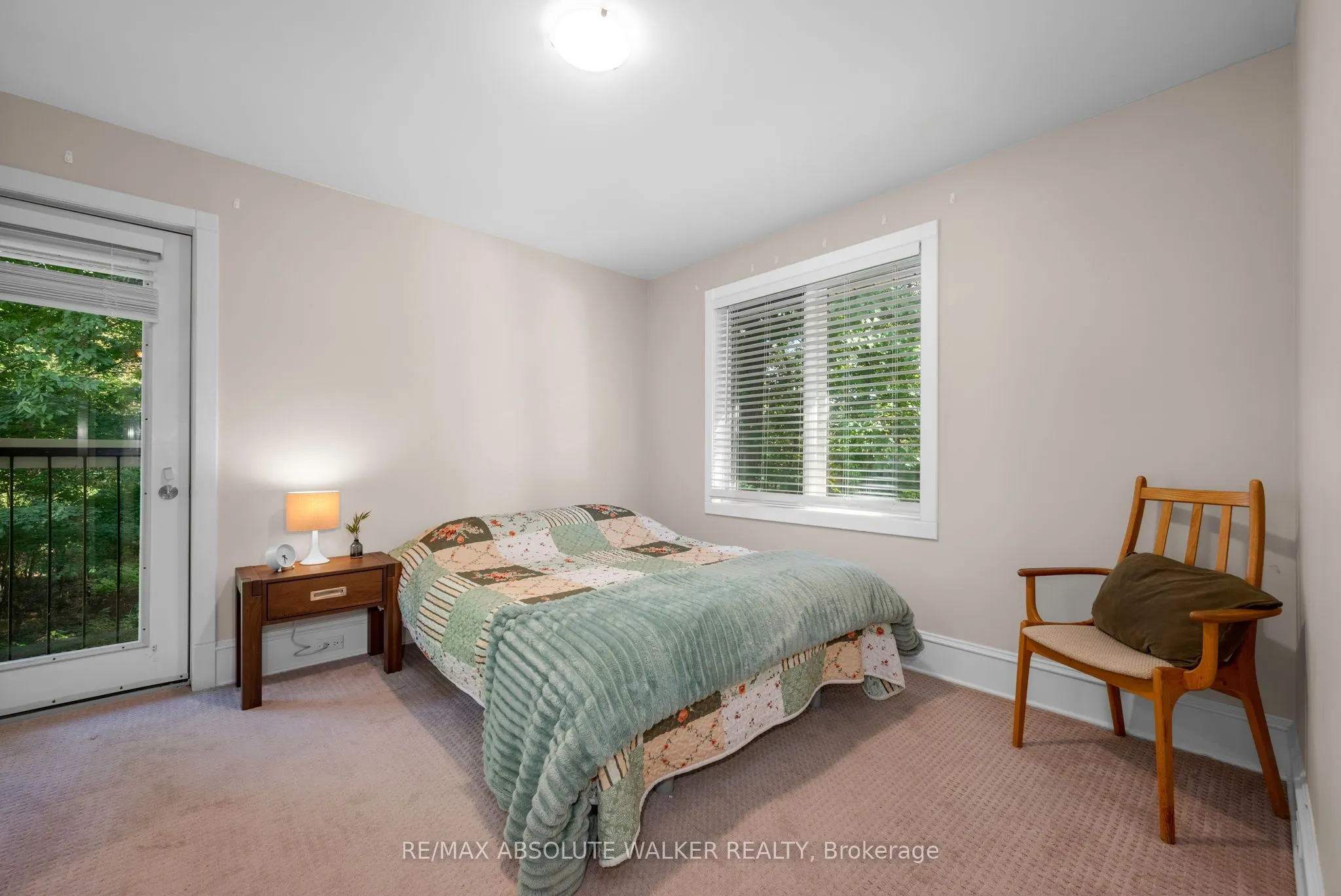 104 Margaret Anne Drive