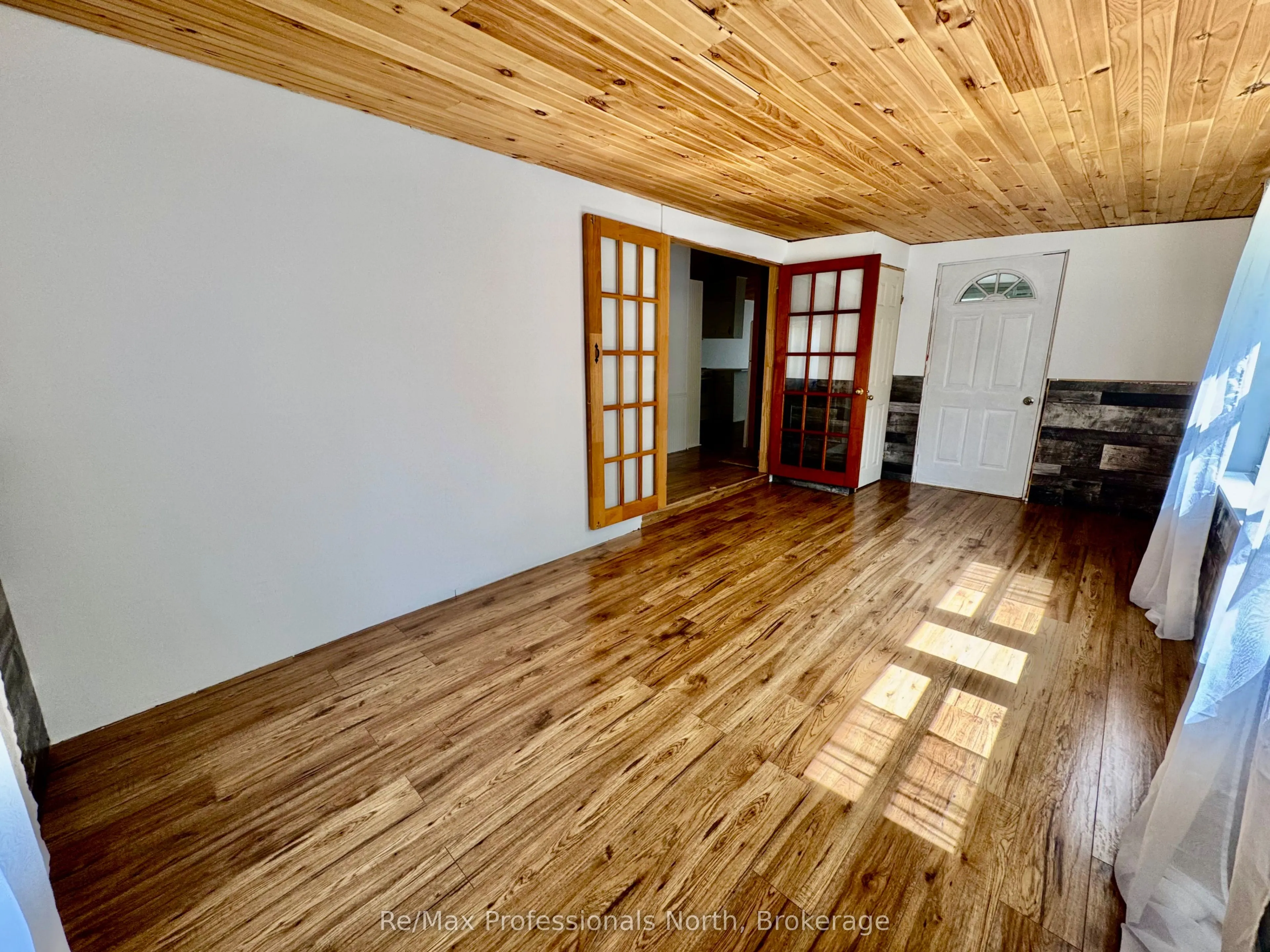 1007 Racoon Road, #86