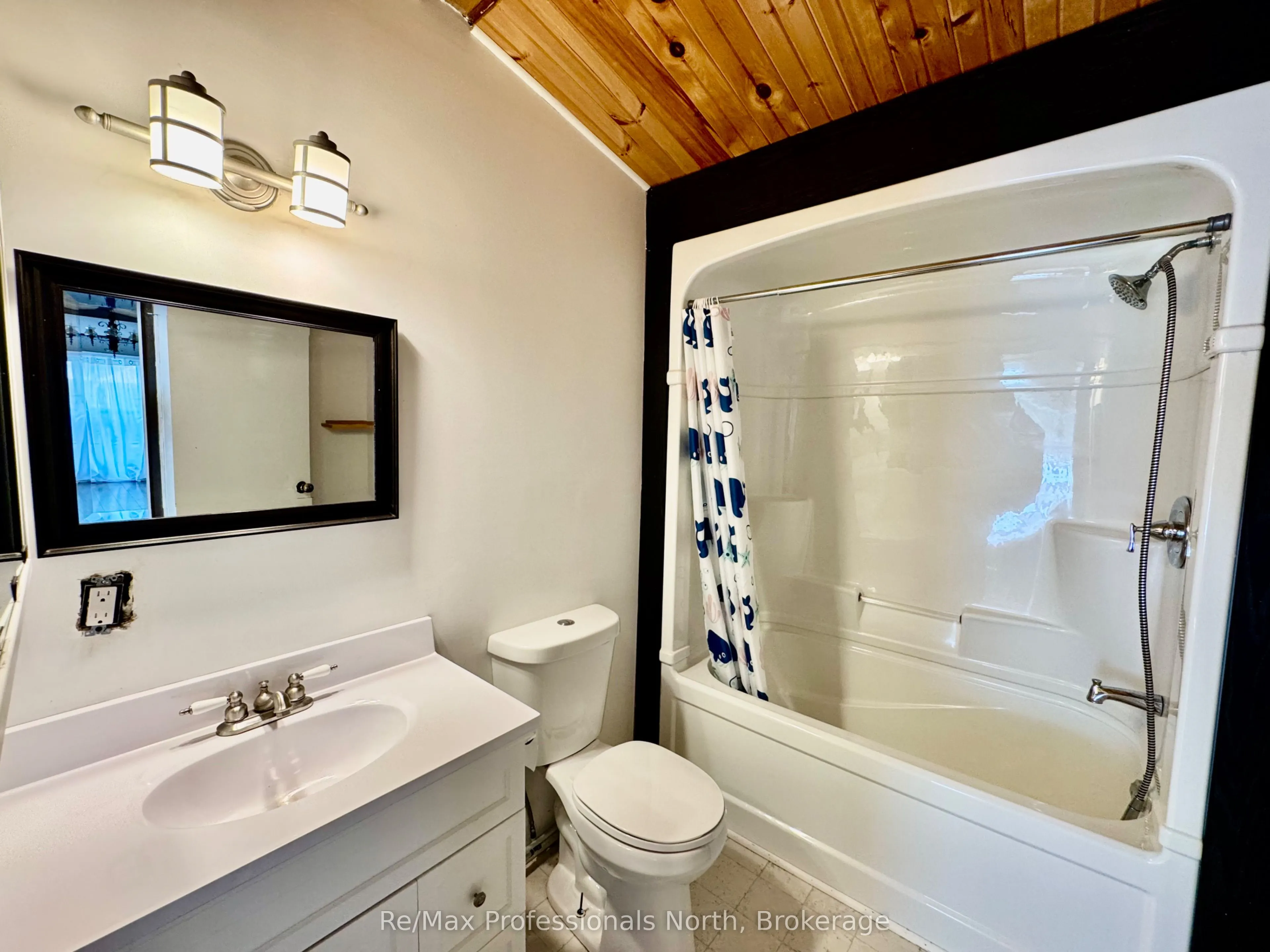 1007 Racoon Road, #86