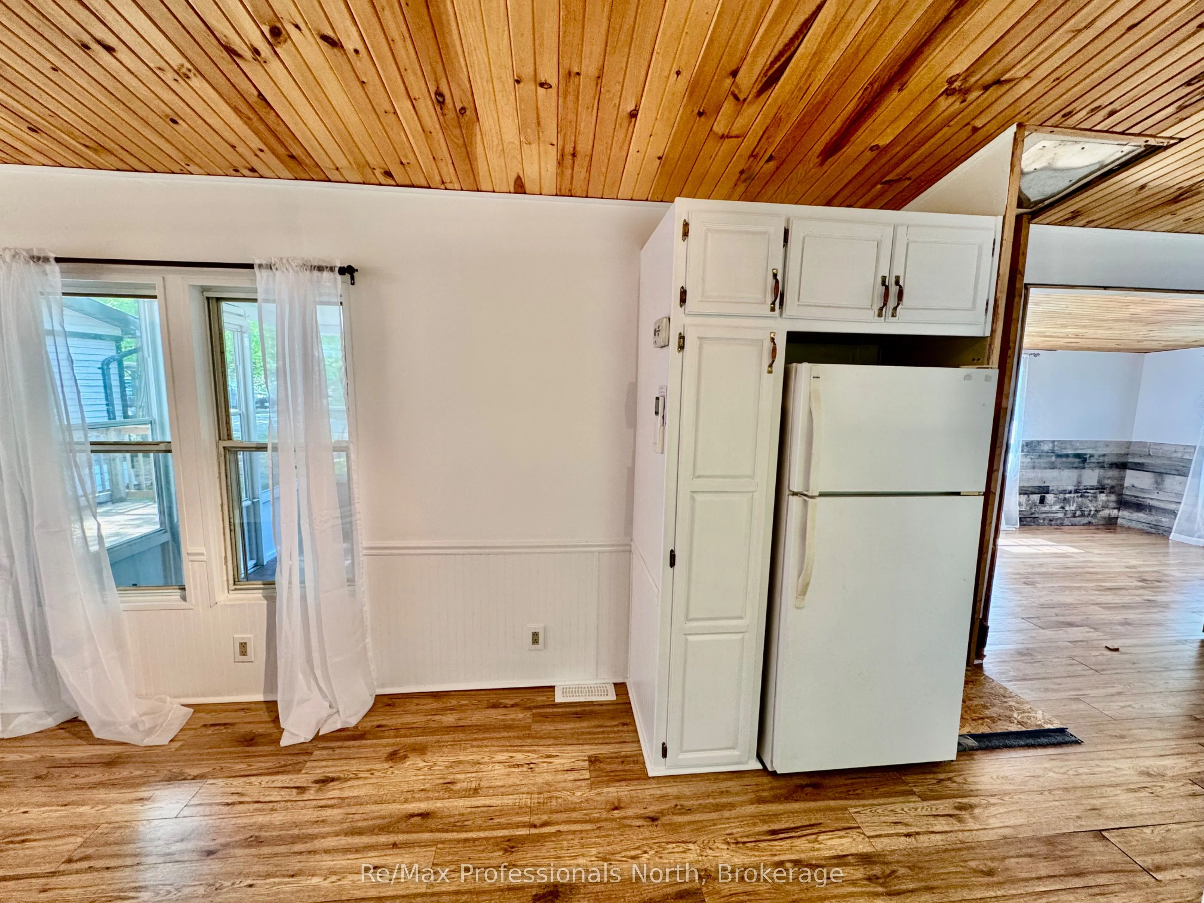 1007 Racoon Road, #86