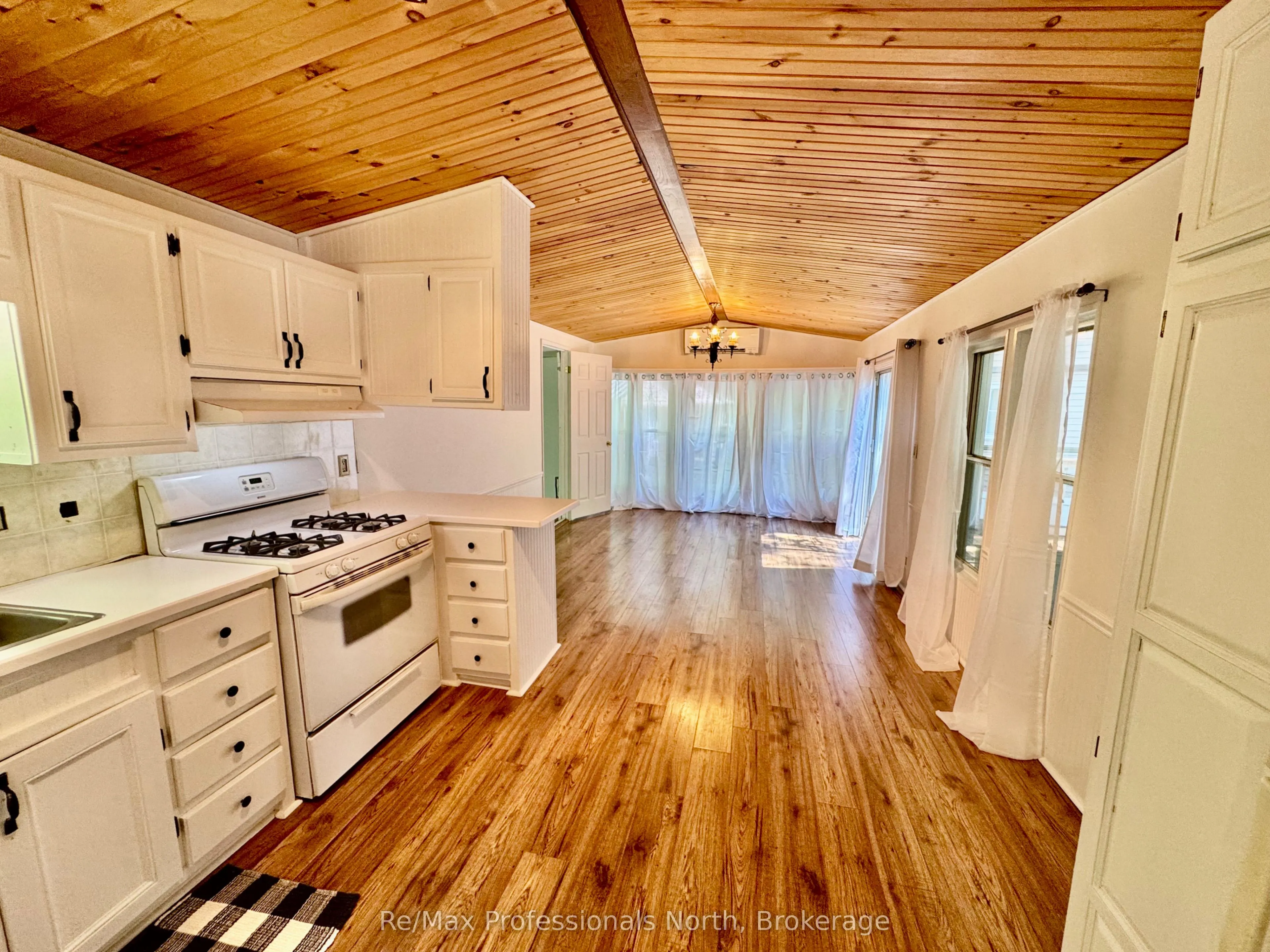 1007 Racoon Road, #86