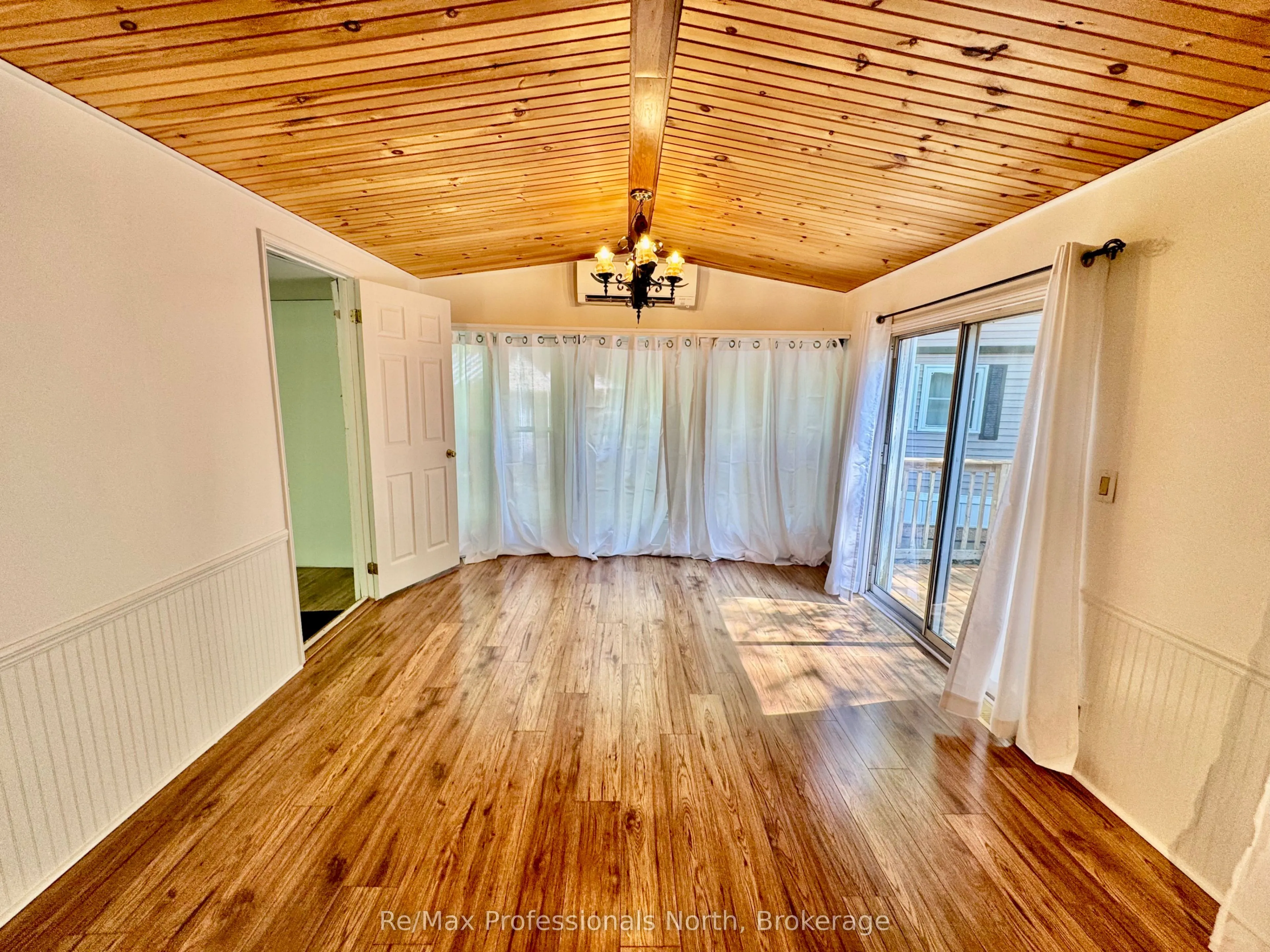 1007 Racoon Road, #86