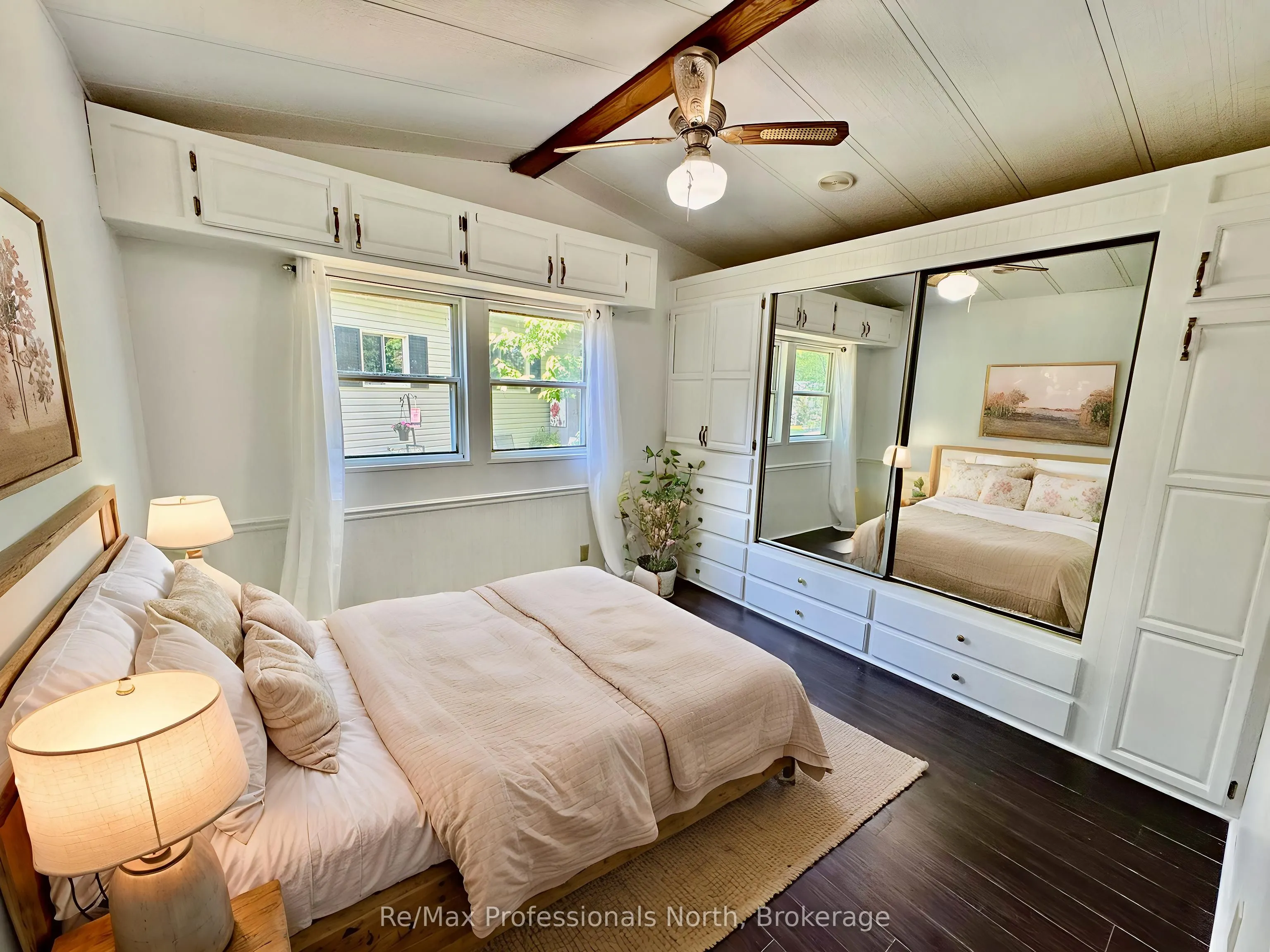 1007 Racoon Road, #86