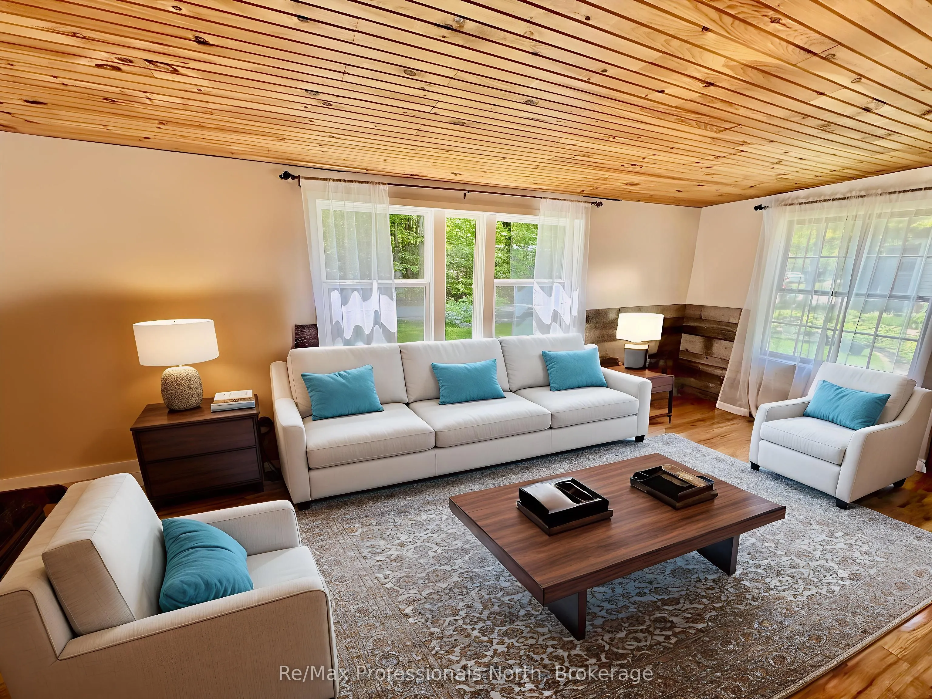 1007 Racoon Road, #86