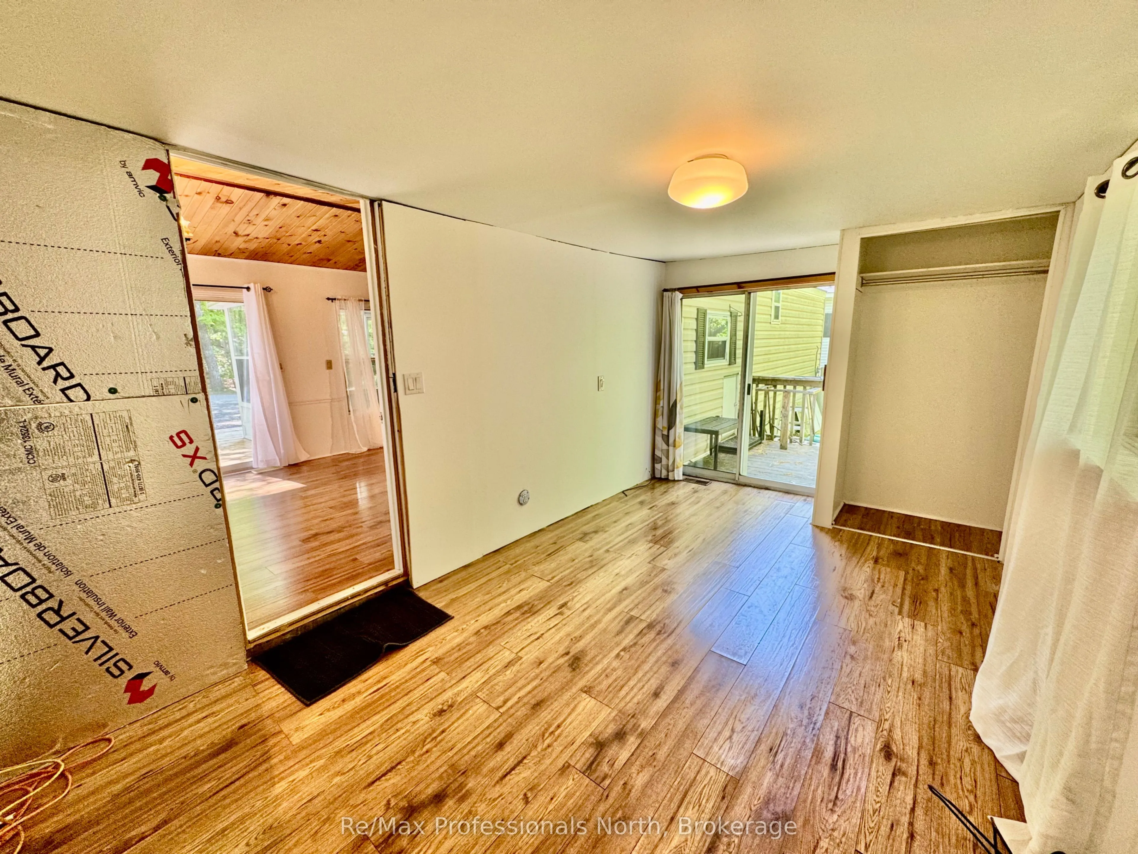 1007 Racoon Road, #86