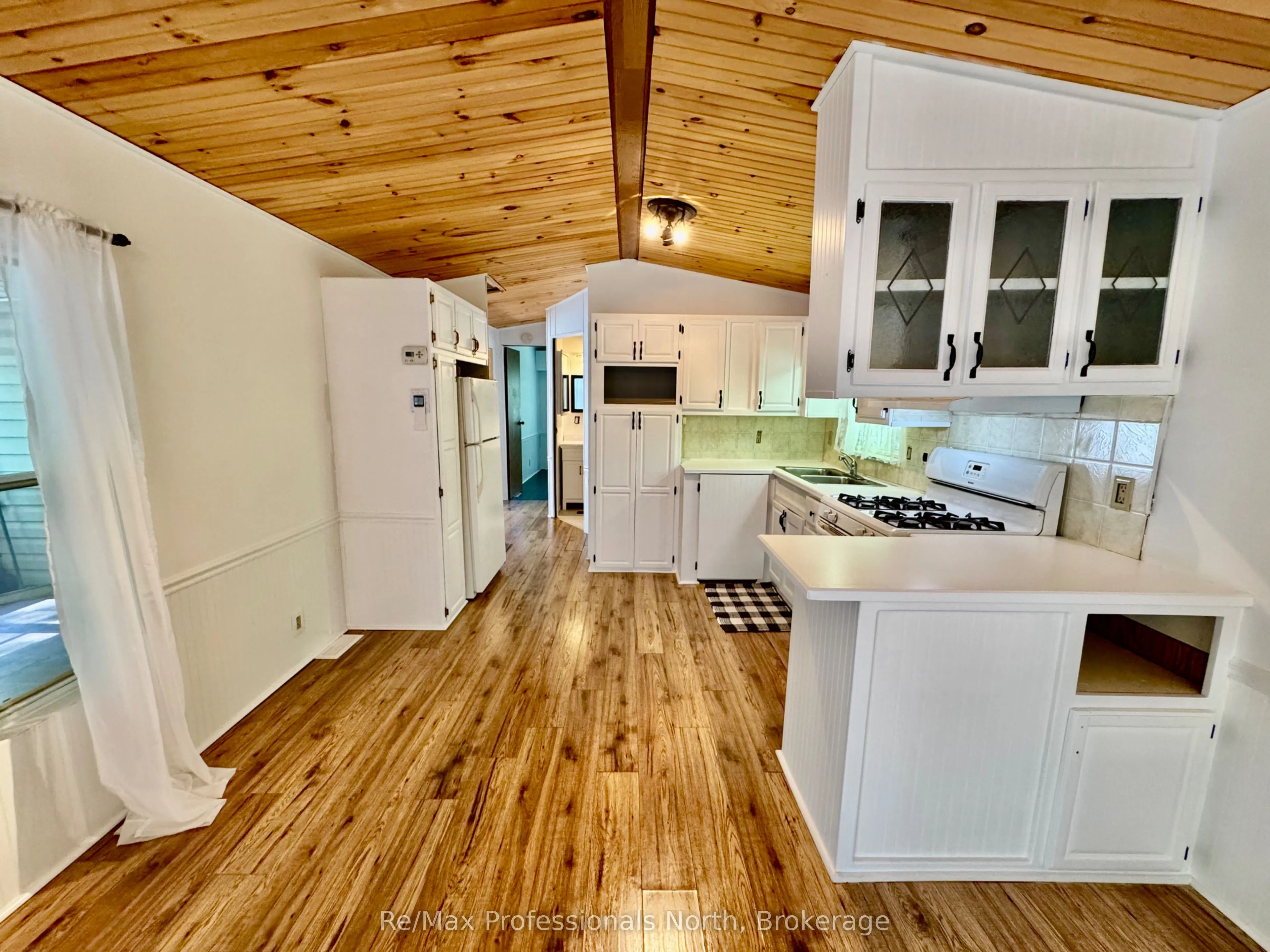1007 Racoon Road, #86
