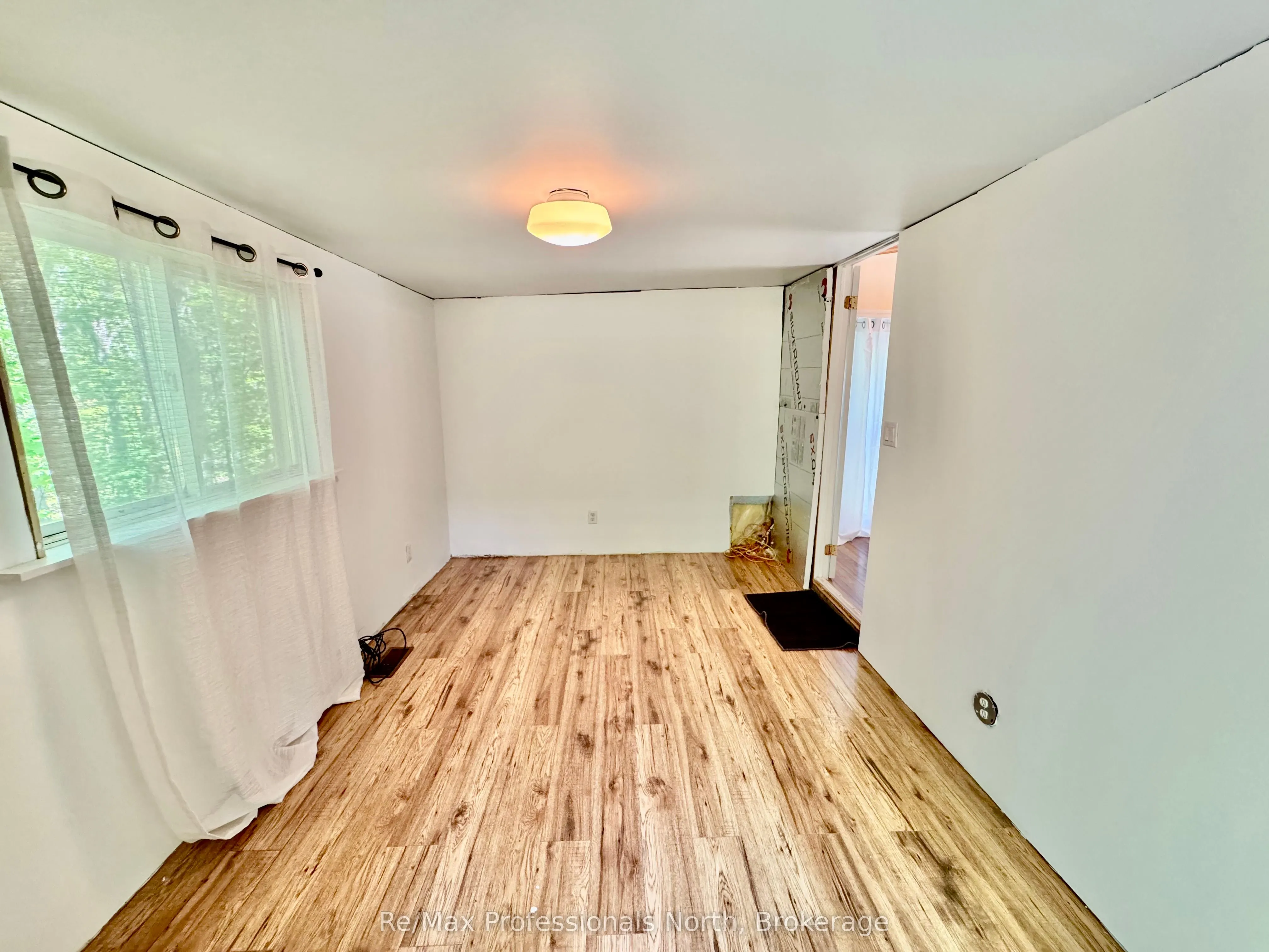 1007 Racoon Road, #86