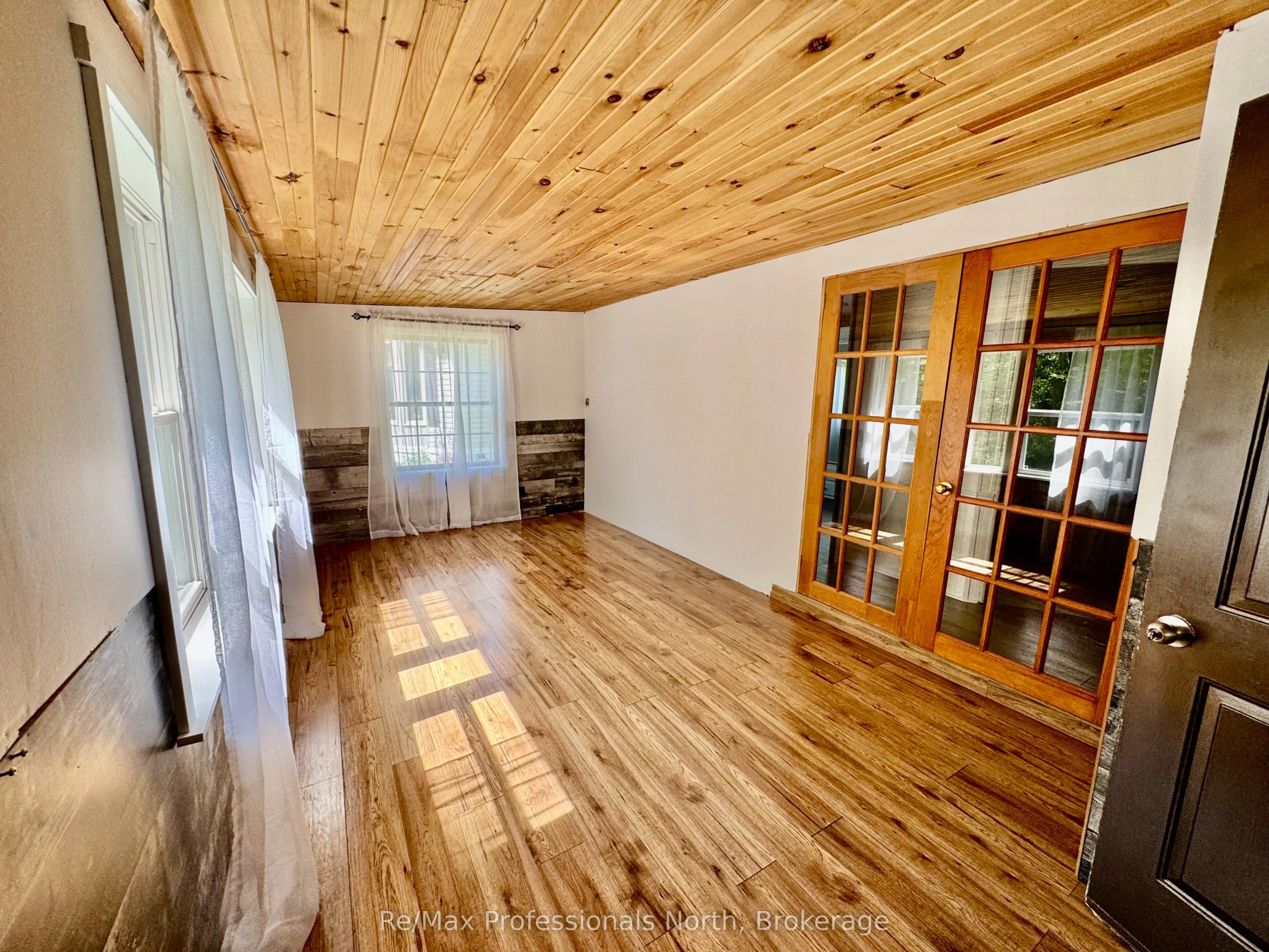 1007 Racoon Road, #86