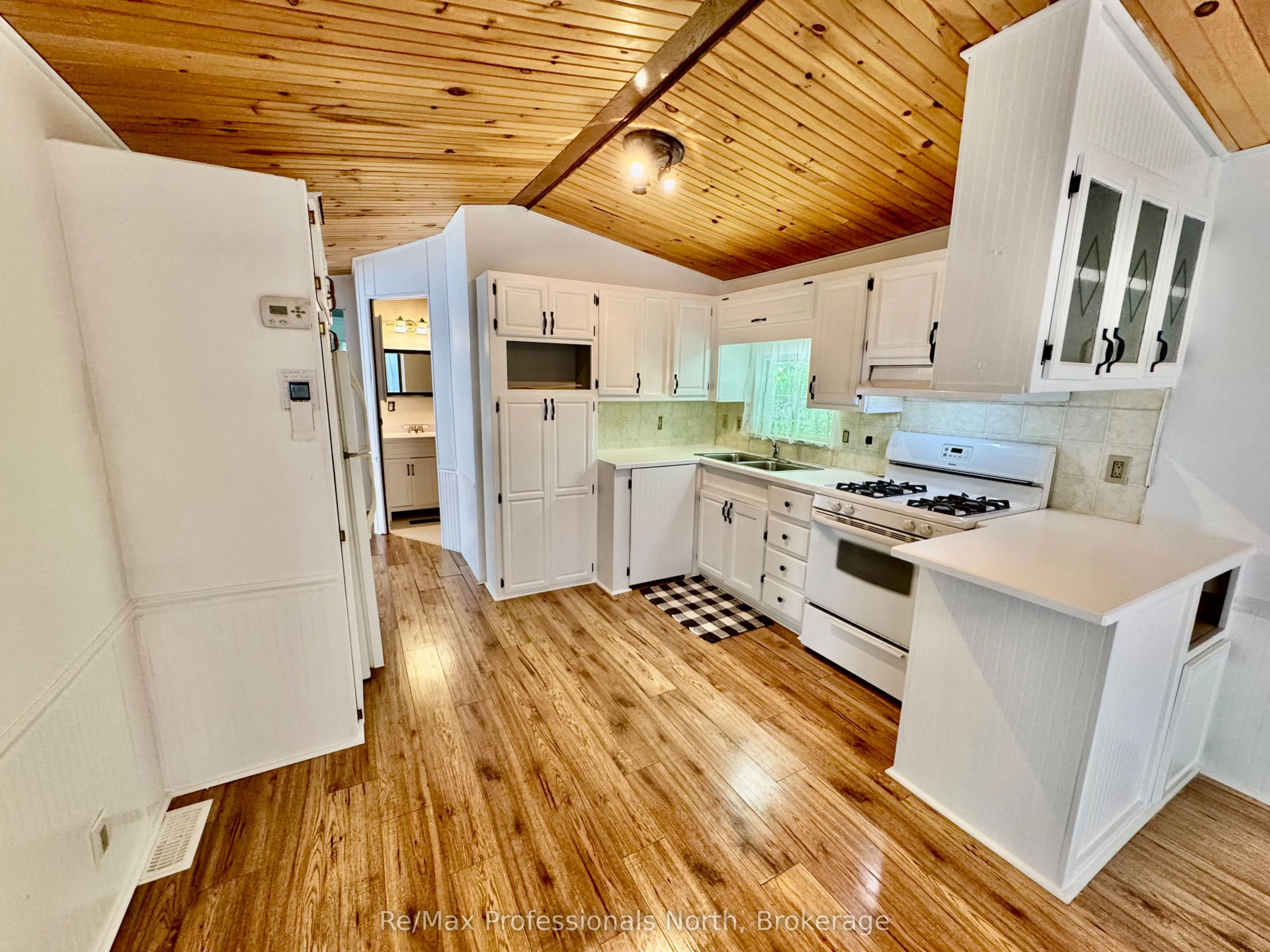 1007 Racoon Road, #86