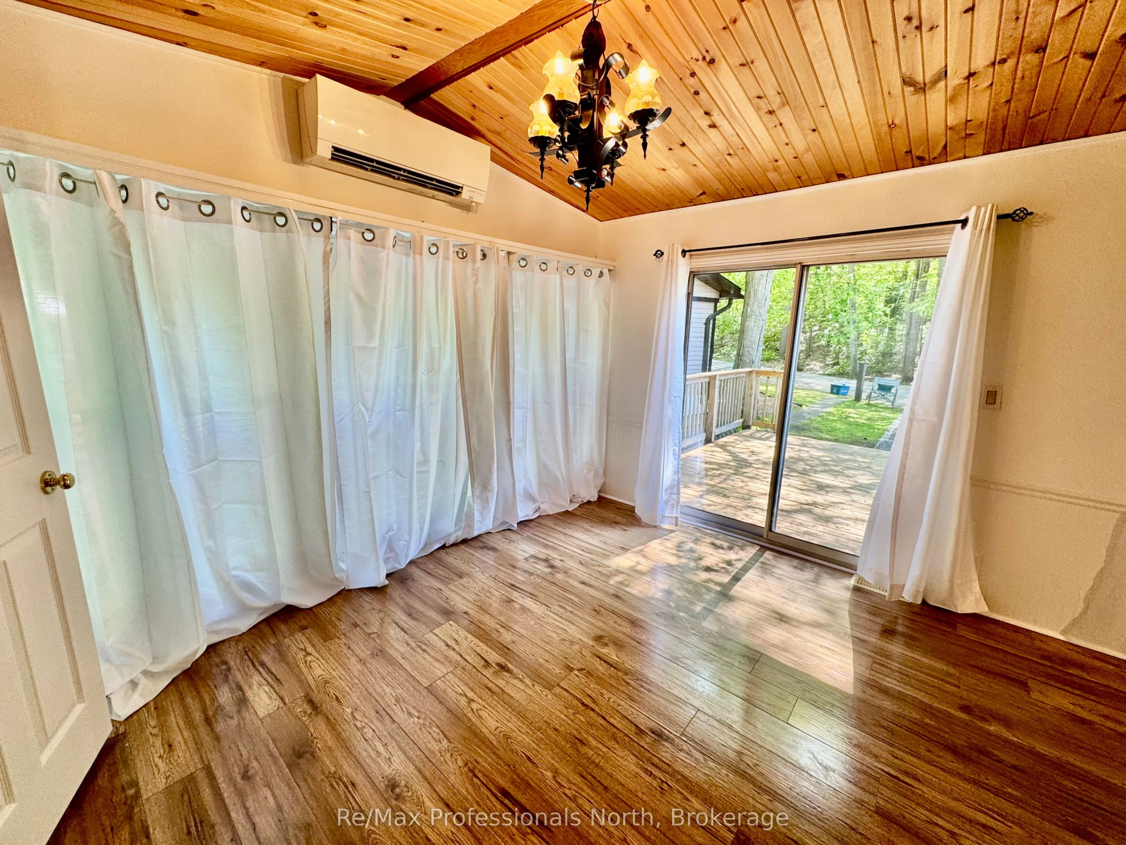 1007 Racoon Road, #86