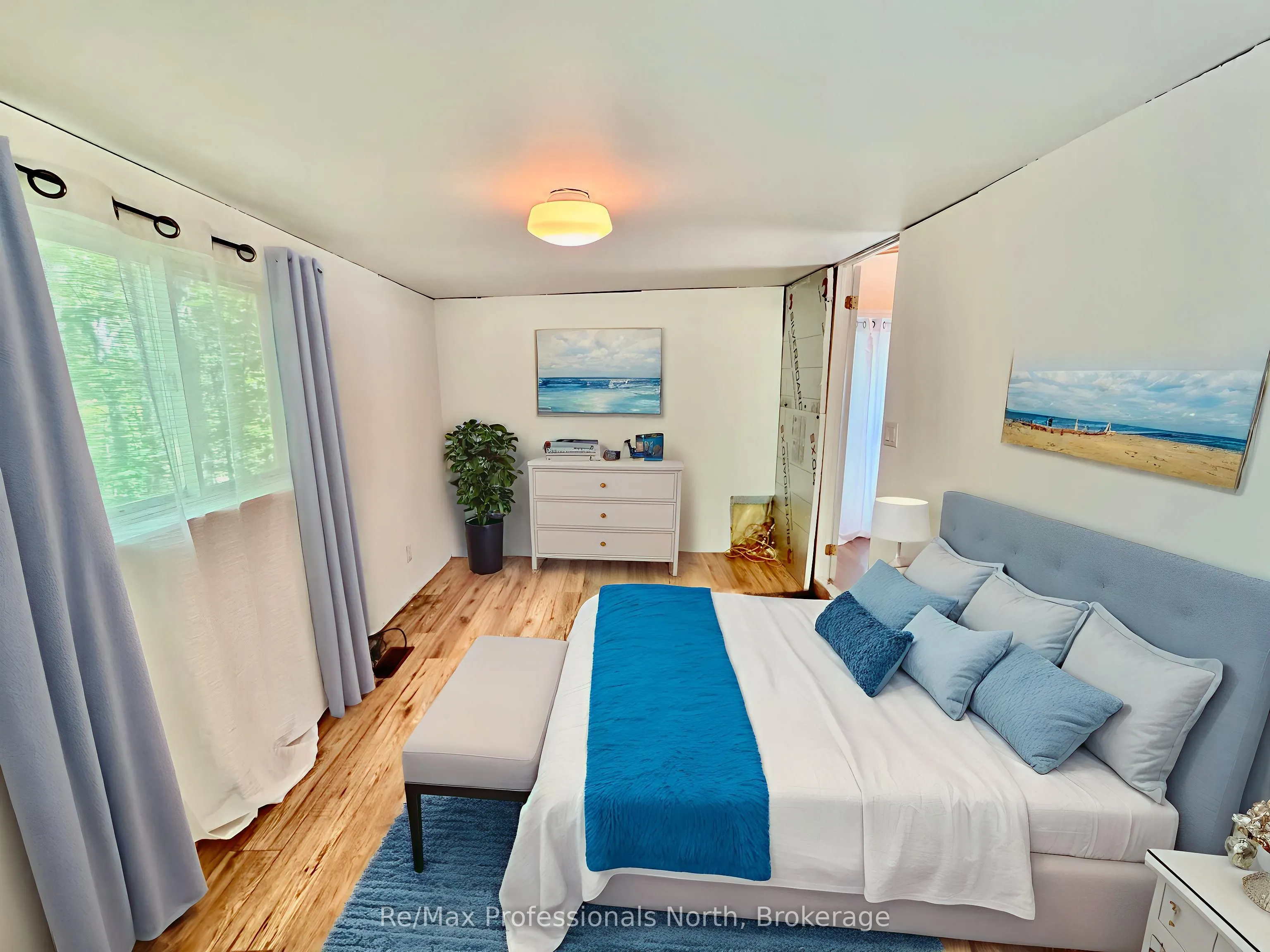 1007 Racoon Road, #86