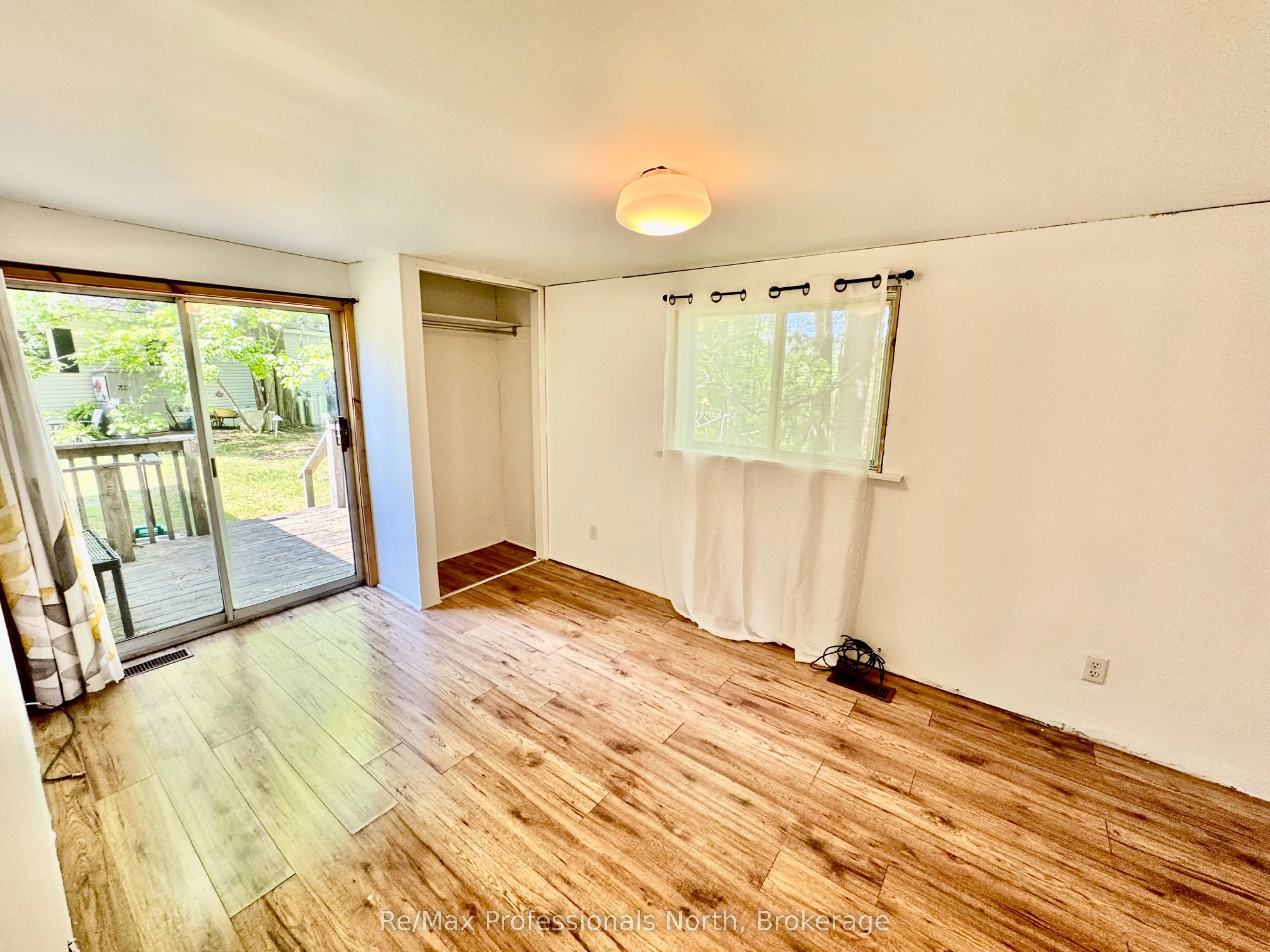 1007 Racoon Road, #86