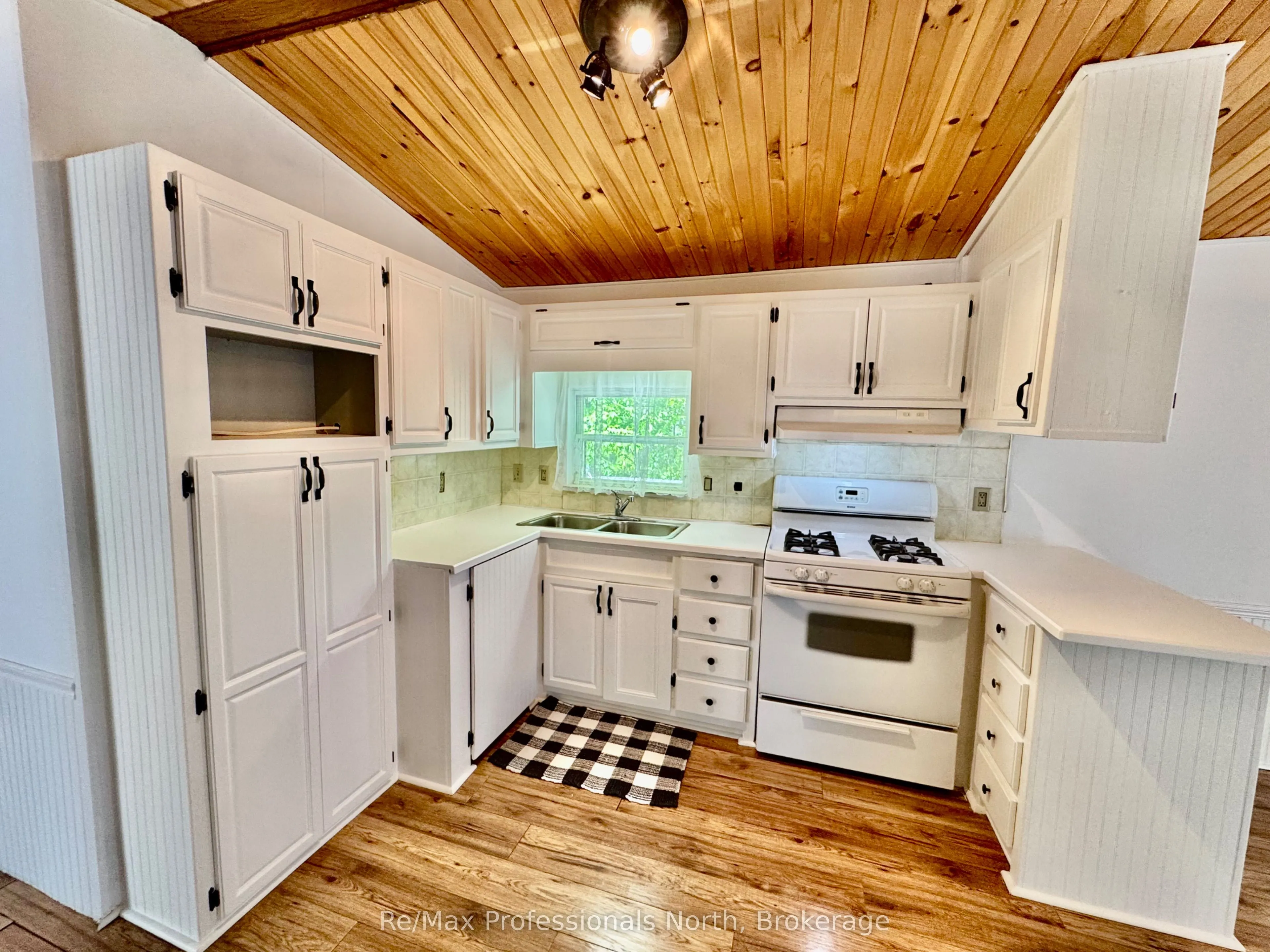 1007 Racoon Road, #86