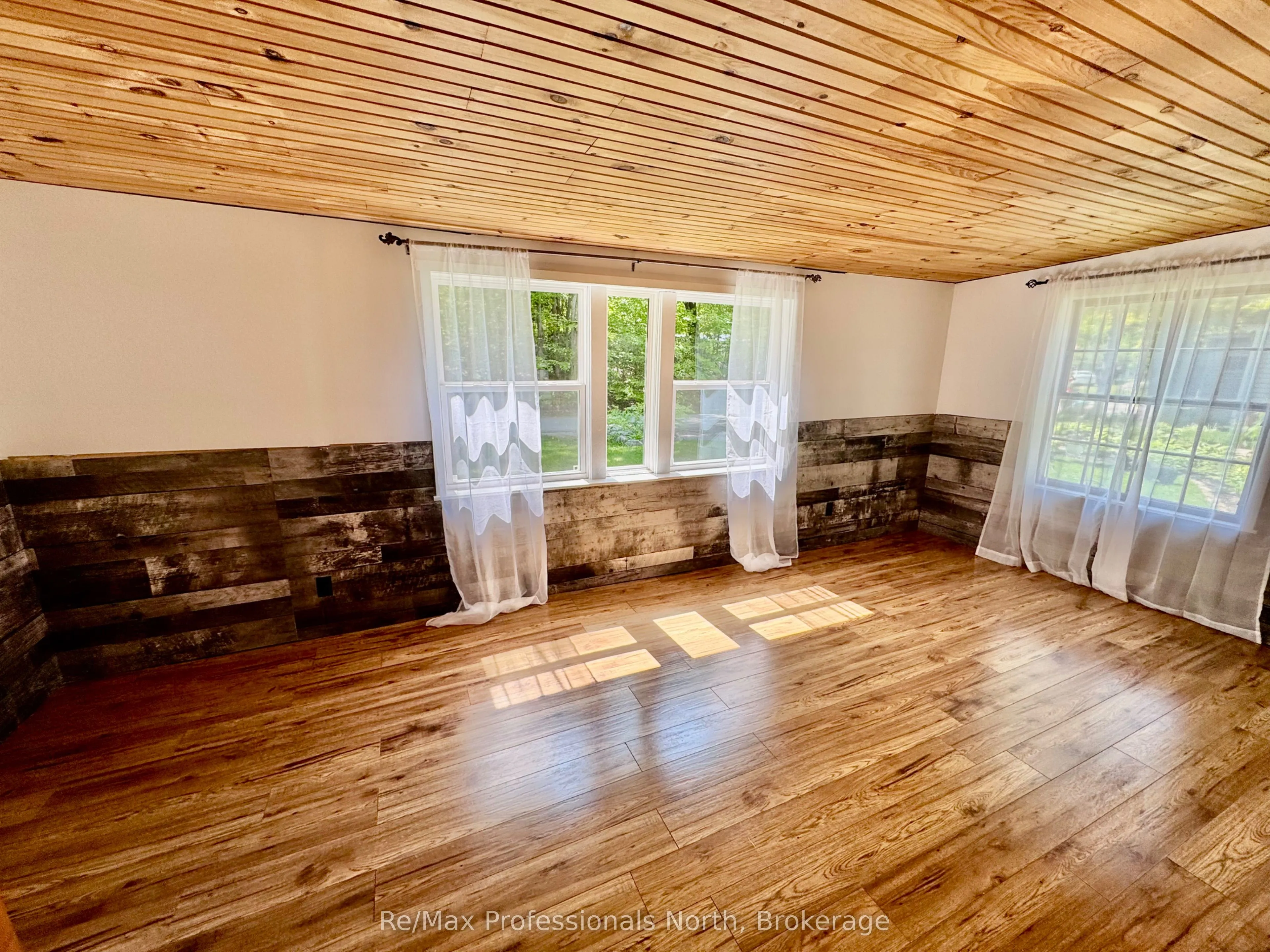 1007 Racoon Road, #86