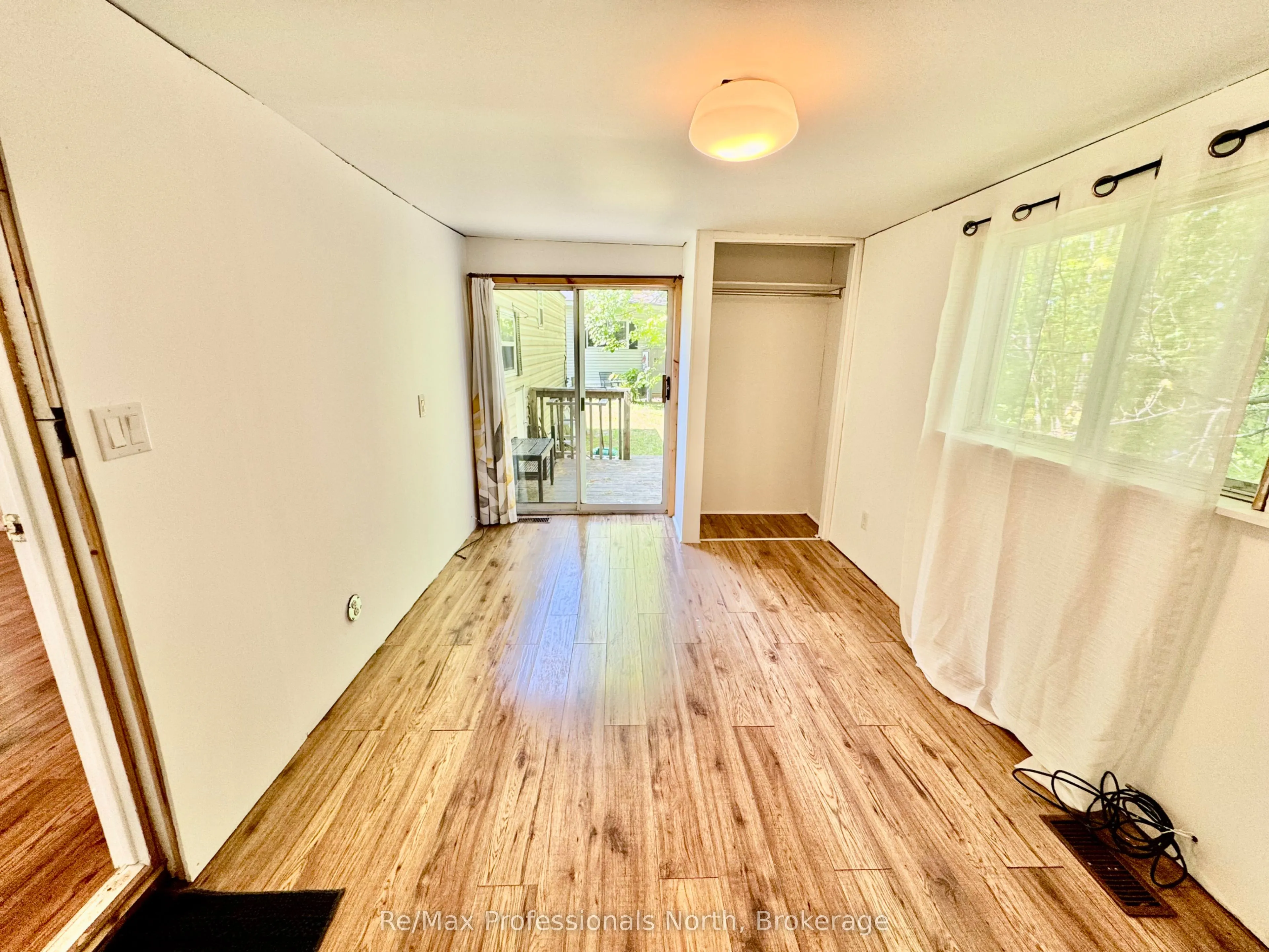 1007 Racoon Road, #86