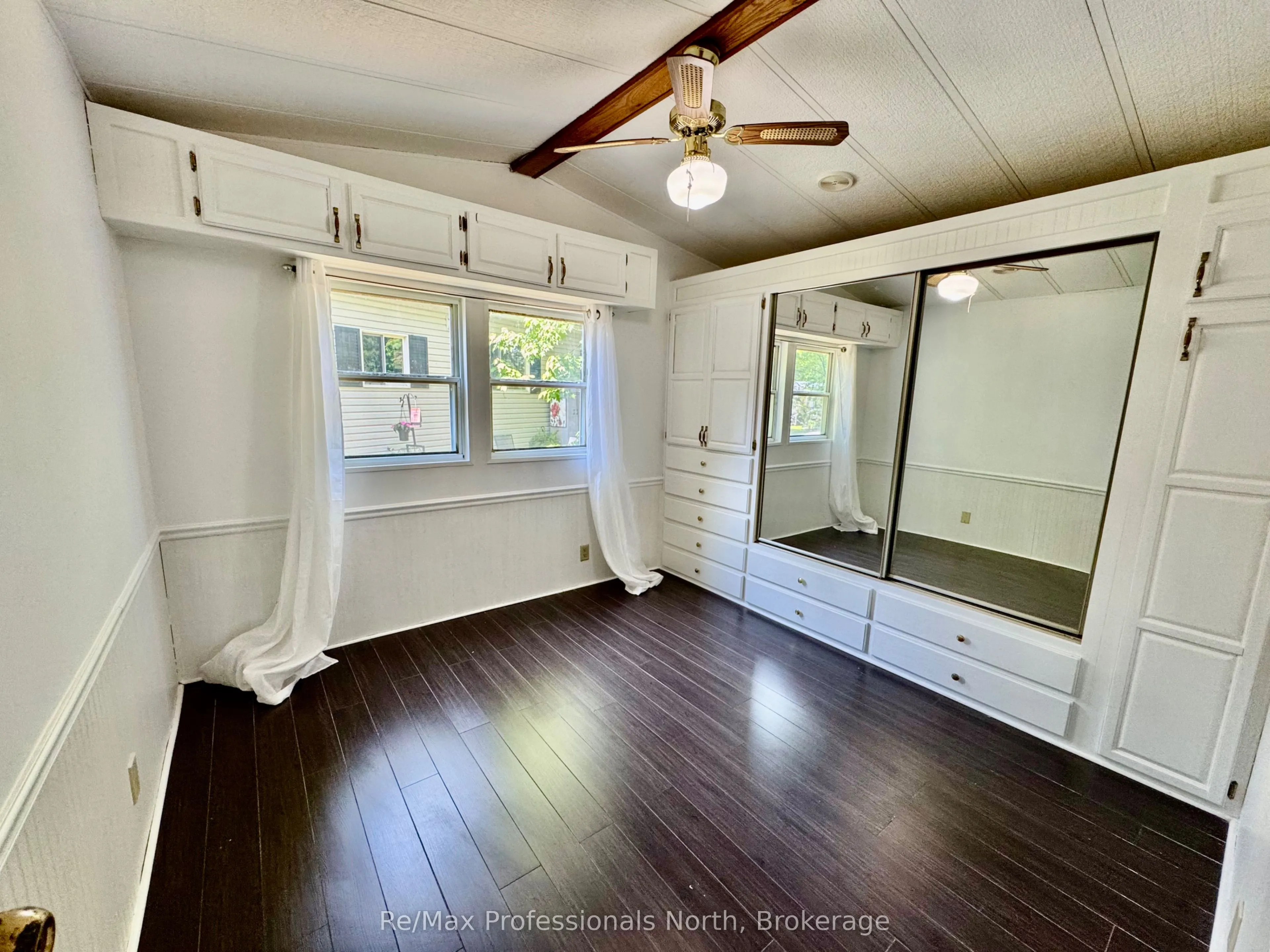 1007 Racoon Road, #86